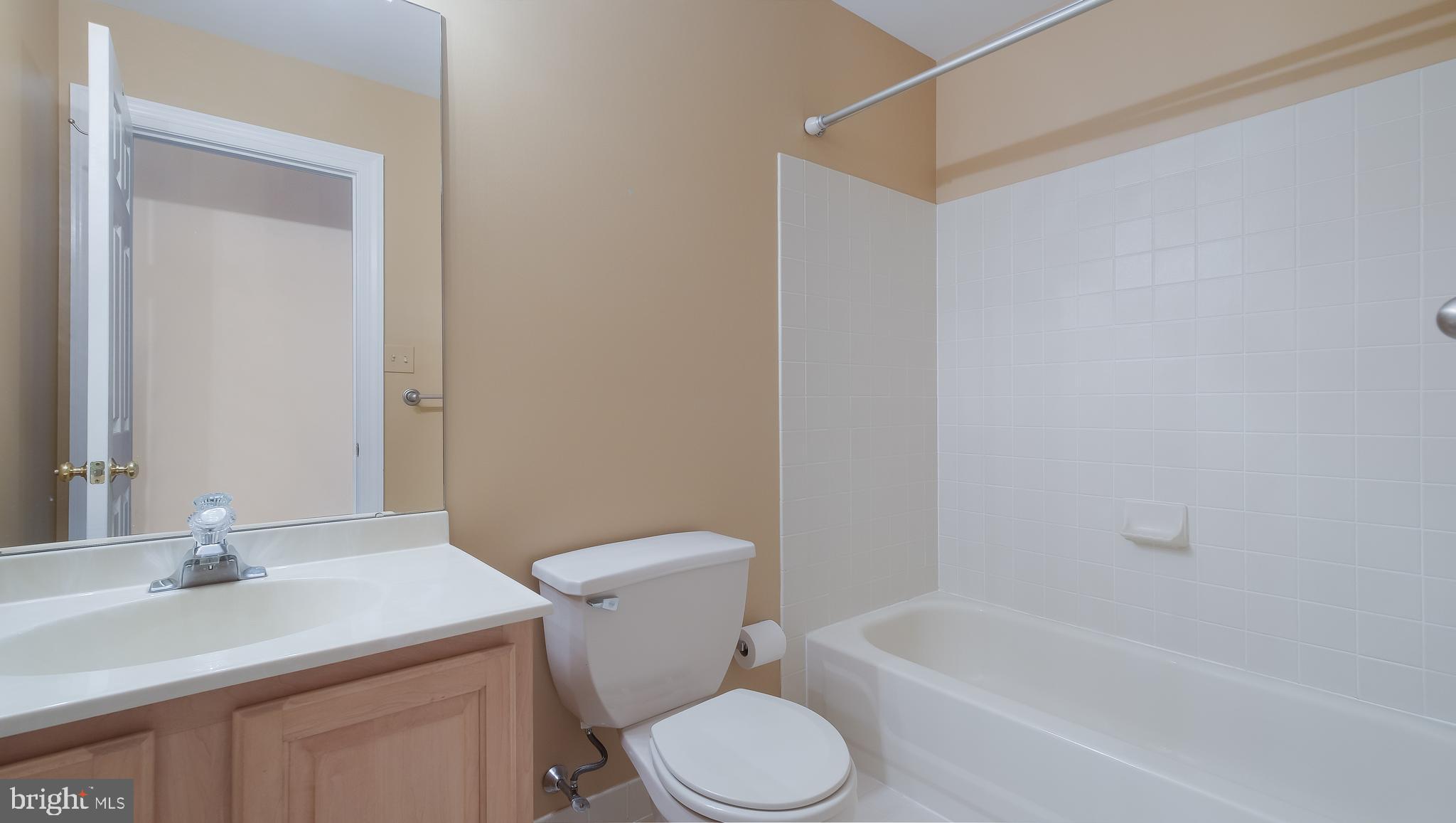 GWYNWOOD POND - Residential