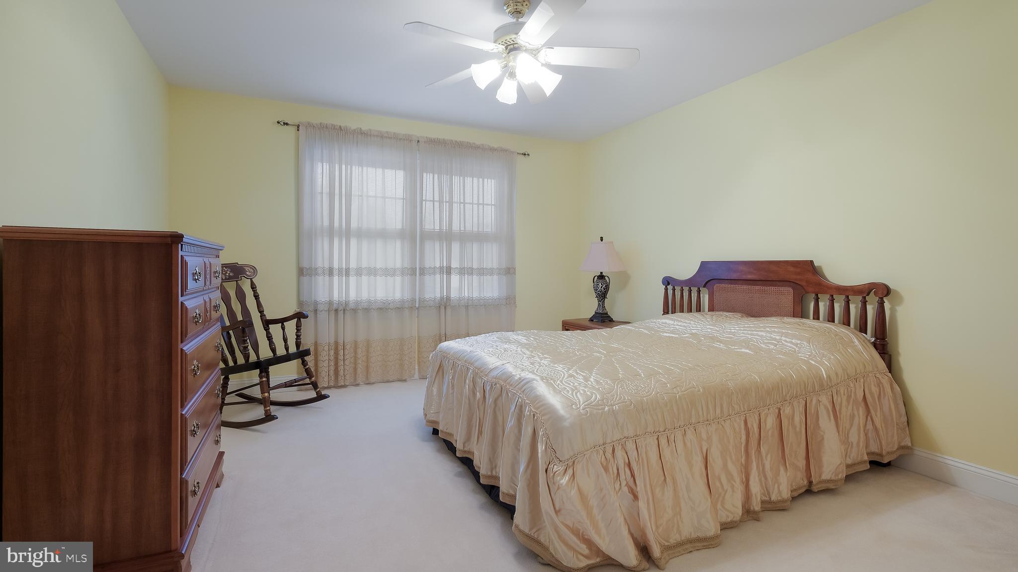 GWYNWOOD POND - Residential