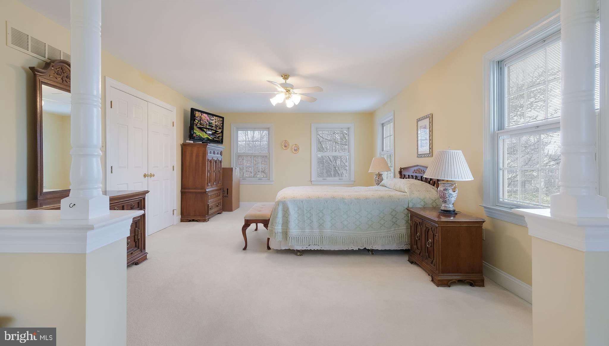 GWYNWOOD POND - Residential