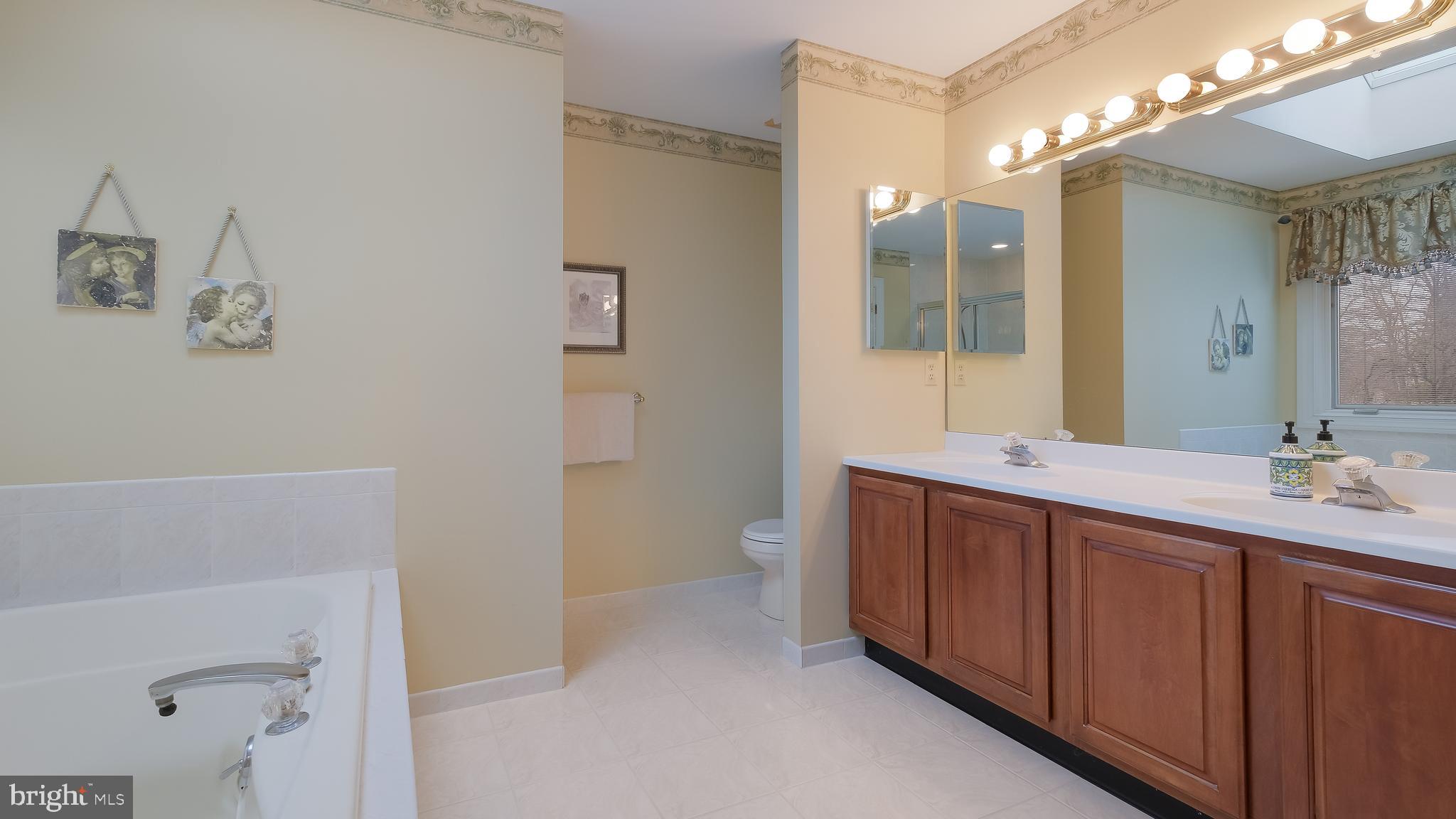 GWYNWOOD POND - Residential