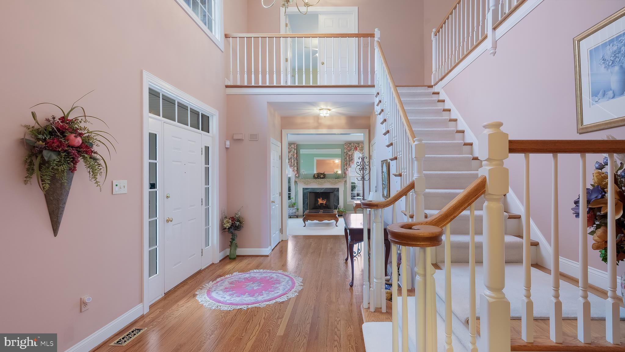 GWYNWOOD POND - Residential