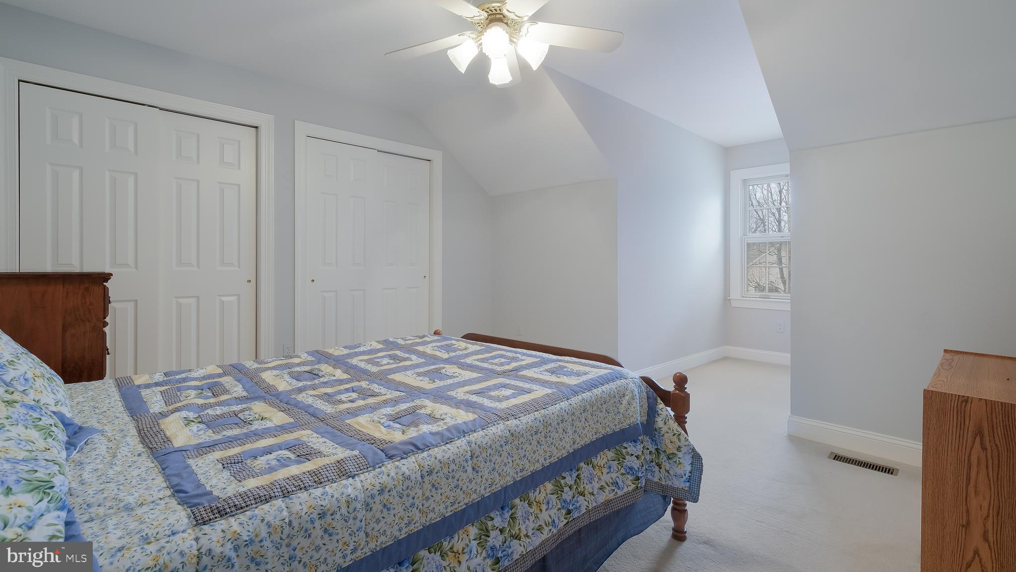 GWYNWOOD POND - Residential