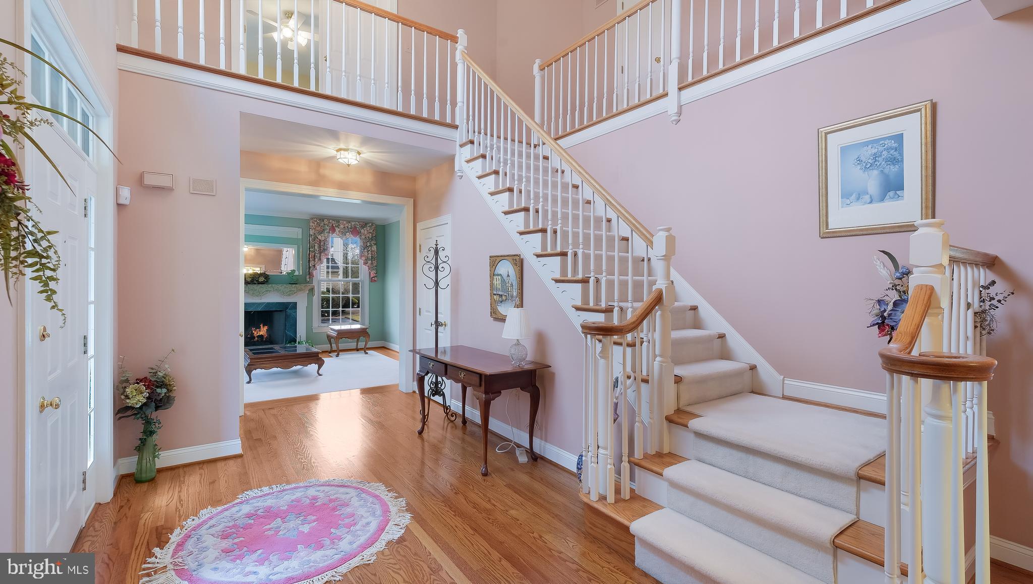 GWYNWOOD POND - Residential