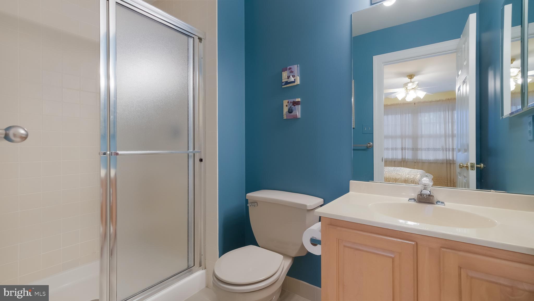 GWYNWOOD POND - Residential