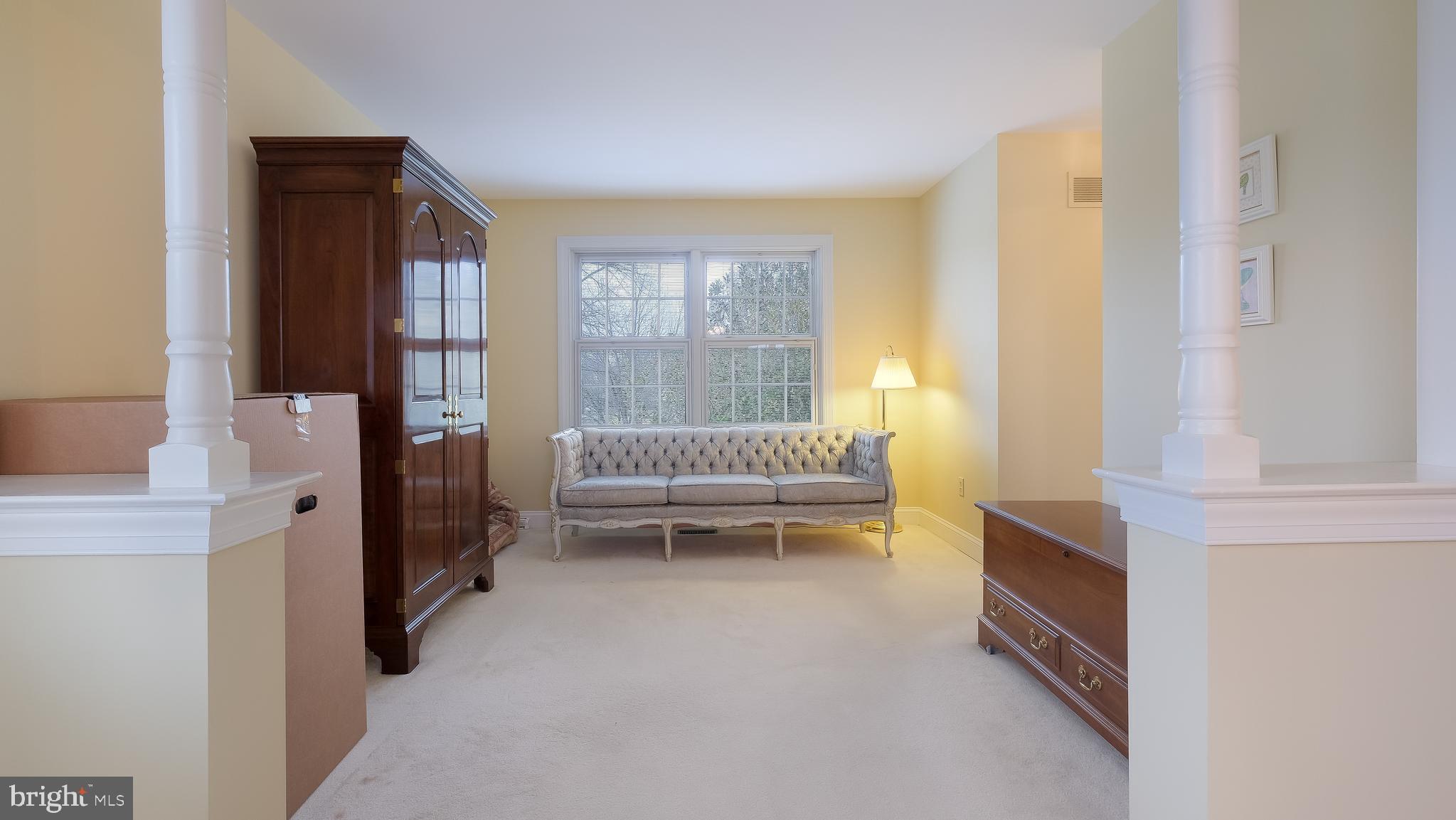 GWYNWOOD POND - Residential