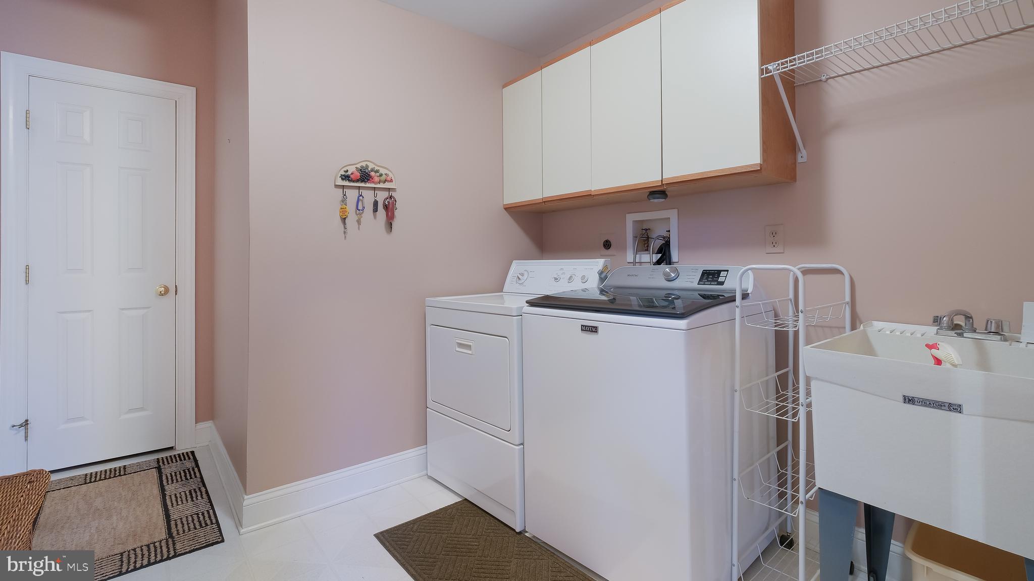 GWYNWOOD POND - Residential