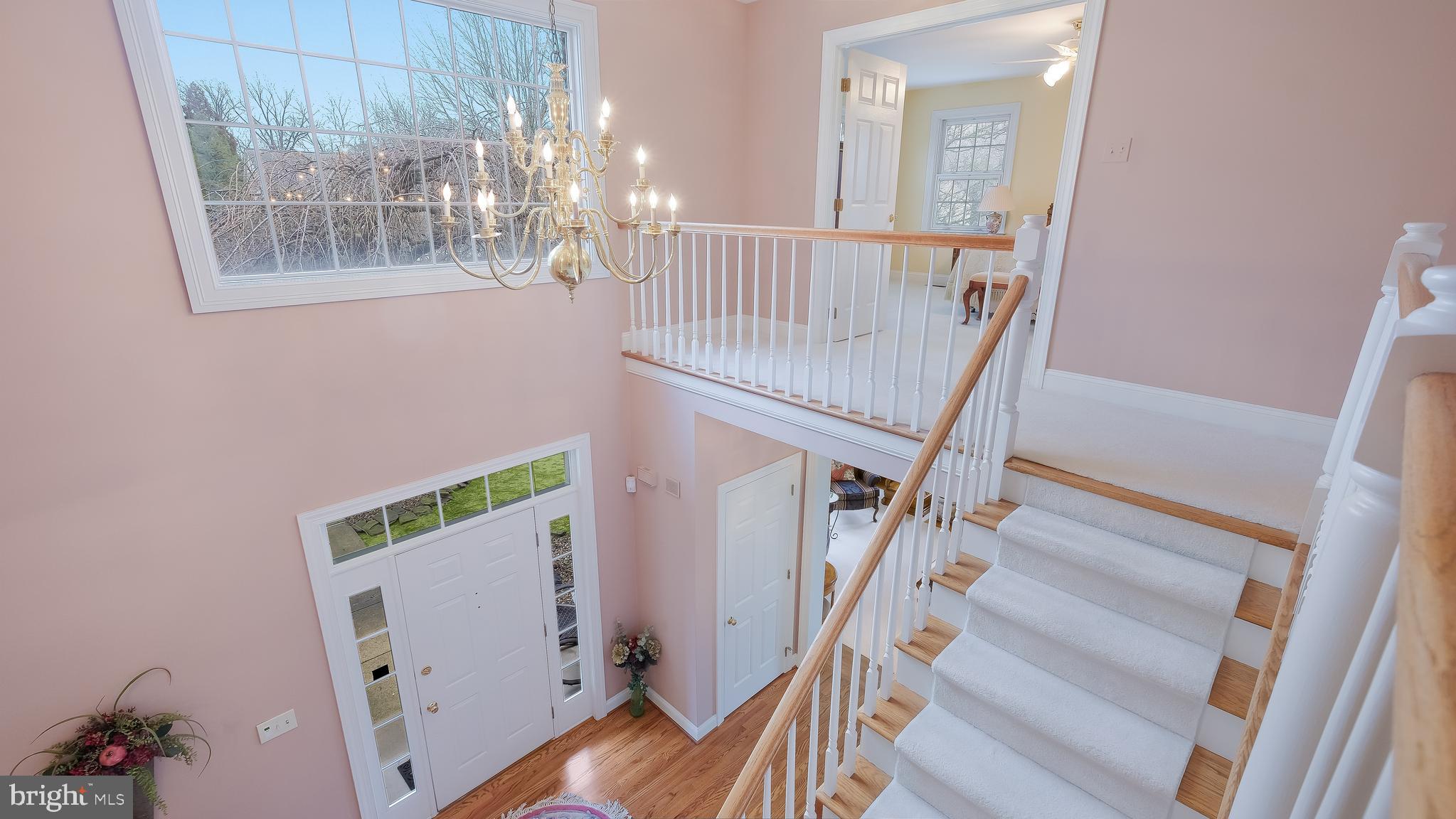 GWYNWOOD POND - Residential