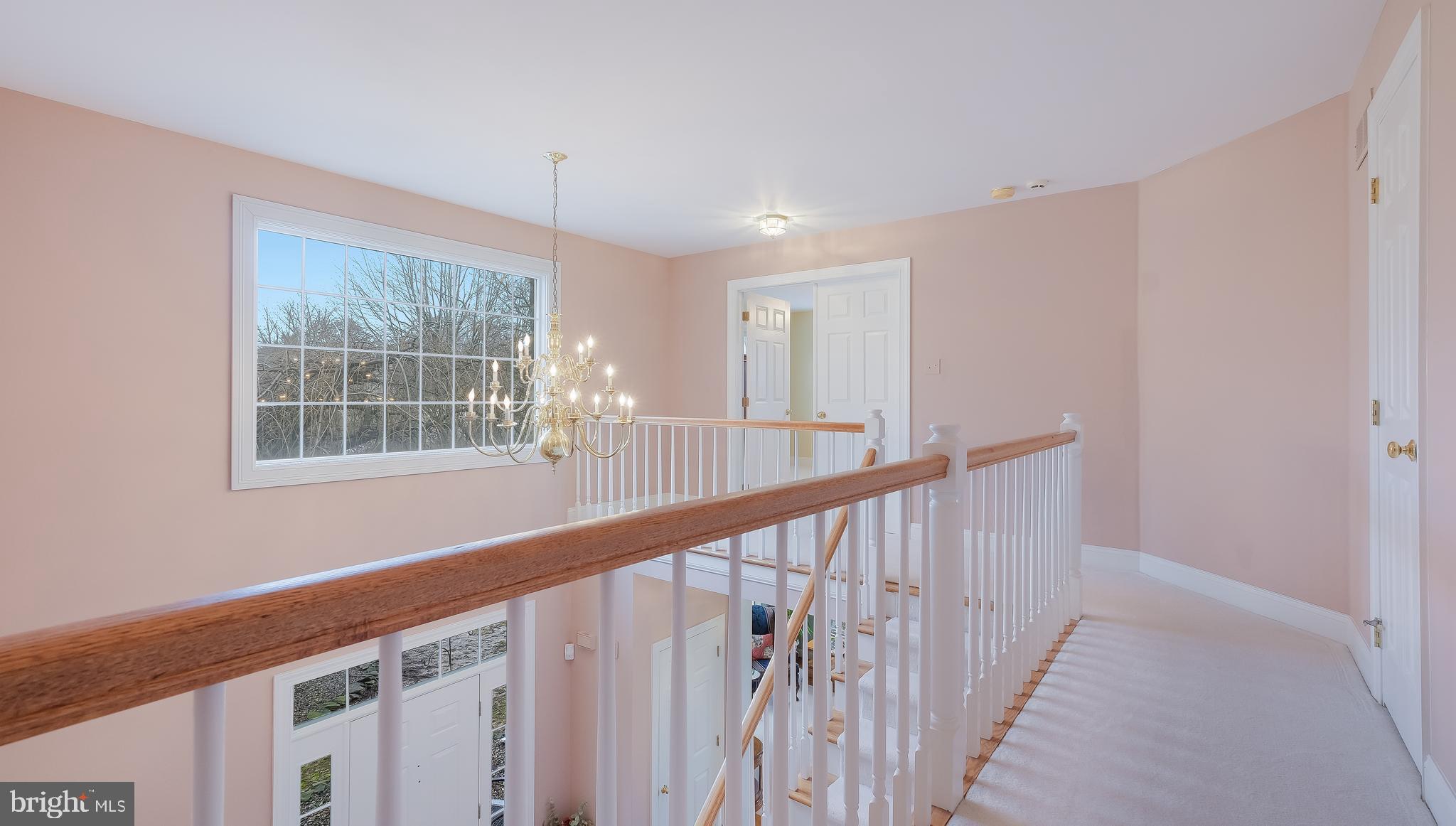 GWYNWOOD POND - Residential