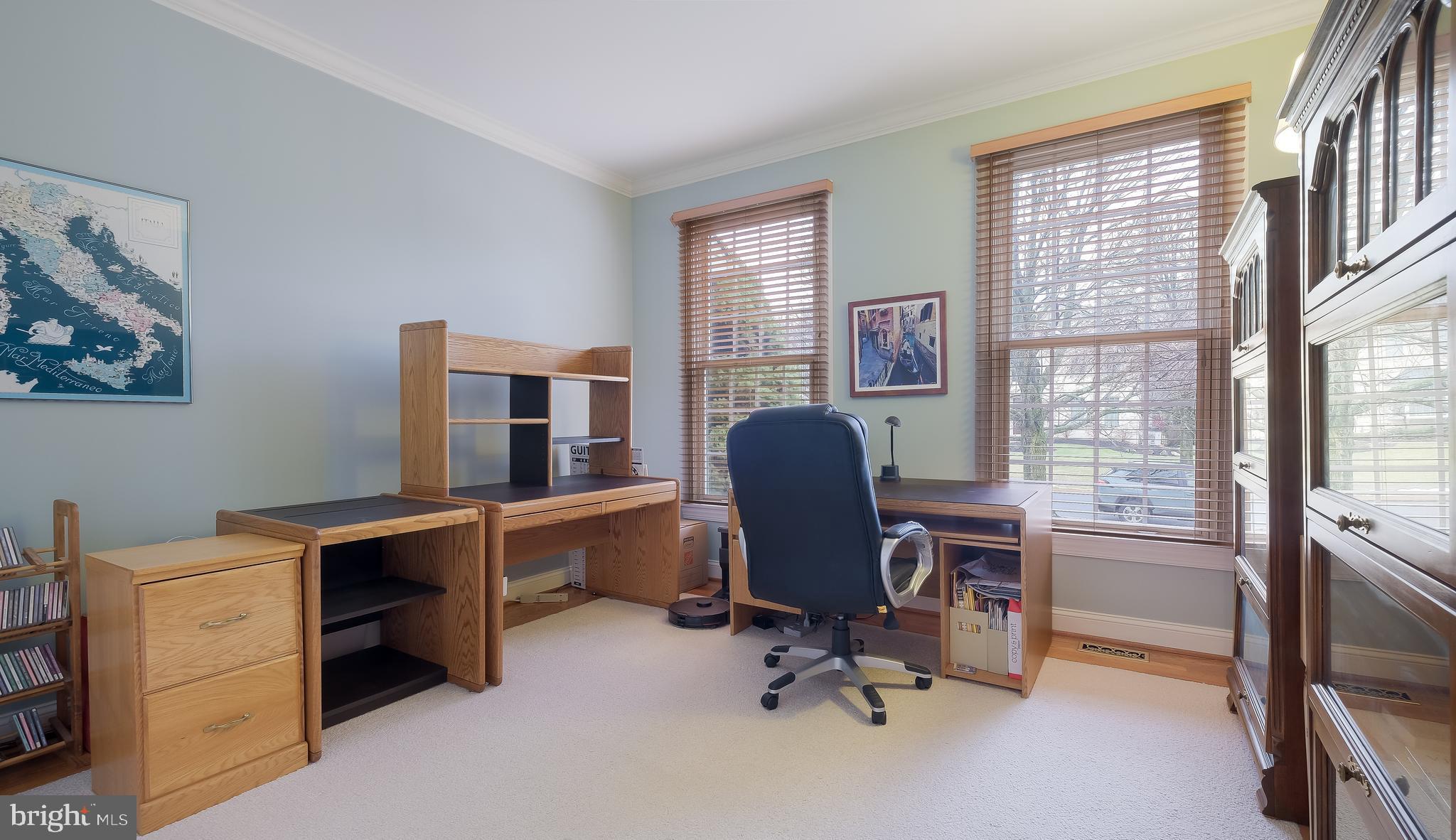 GWYNWOOD POND - Residential