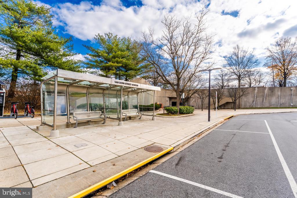 ROSE HILL - Residential