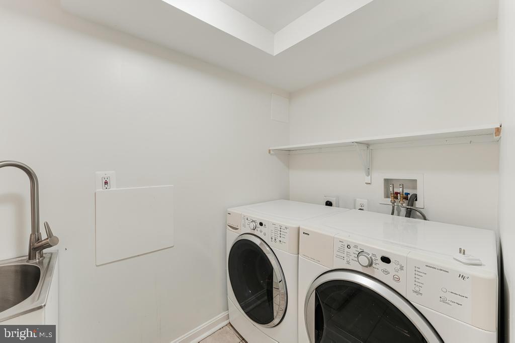 ROSE HILL - Residential