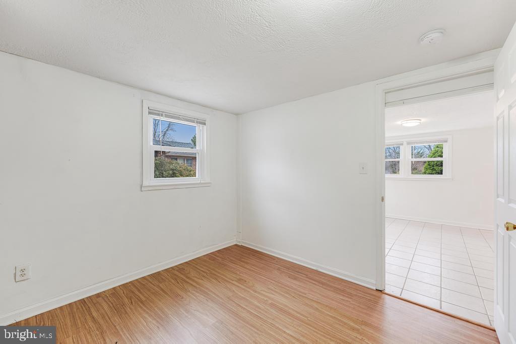 ROSE HILL - Residential