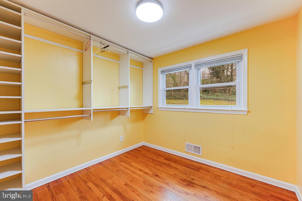 ROSE HILL - Residential