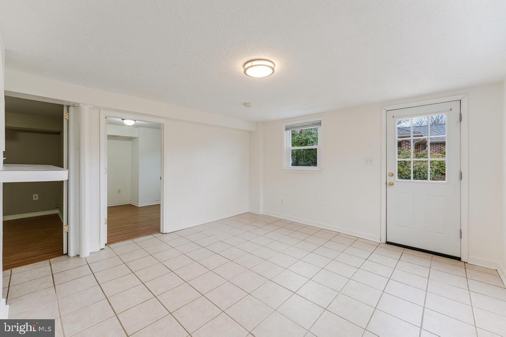 ROSE HILL - Residential