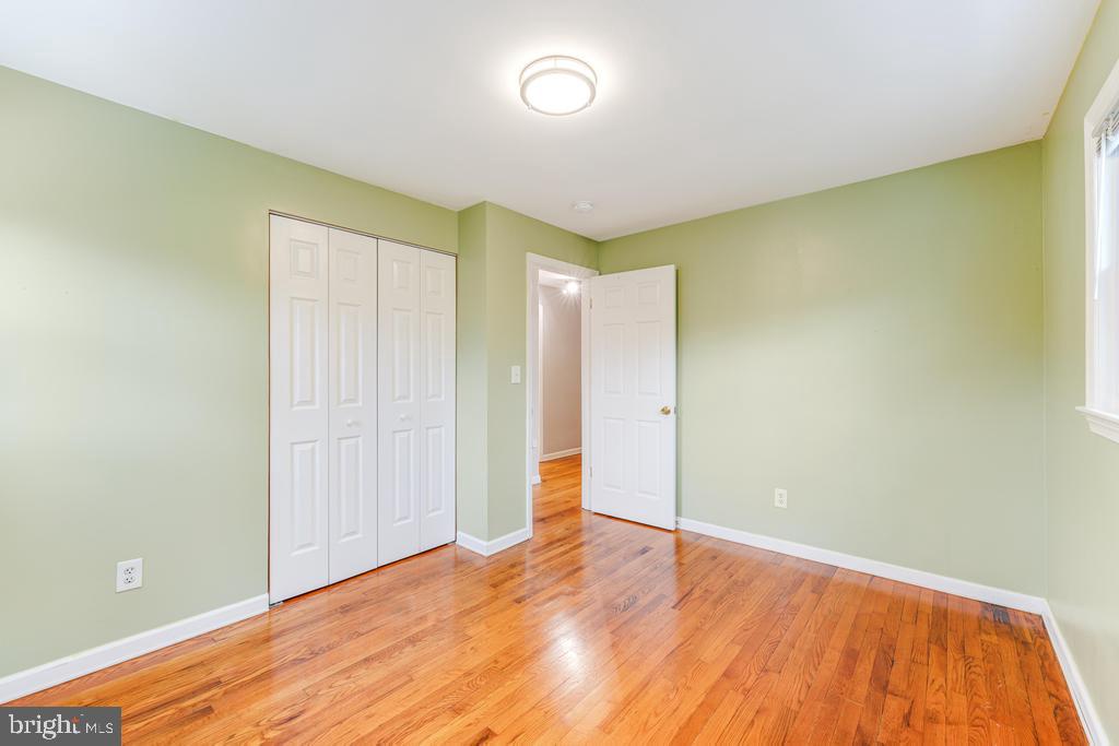 ROSE HILL - Residential