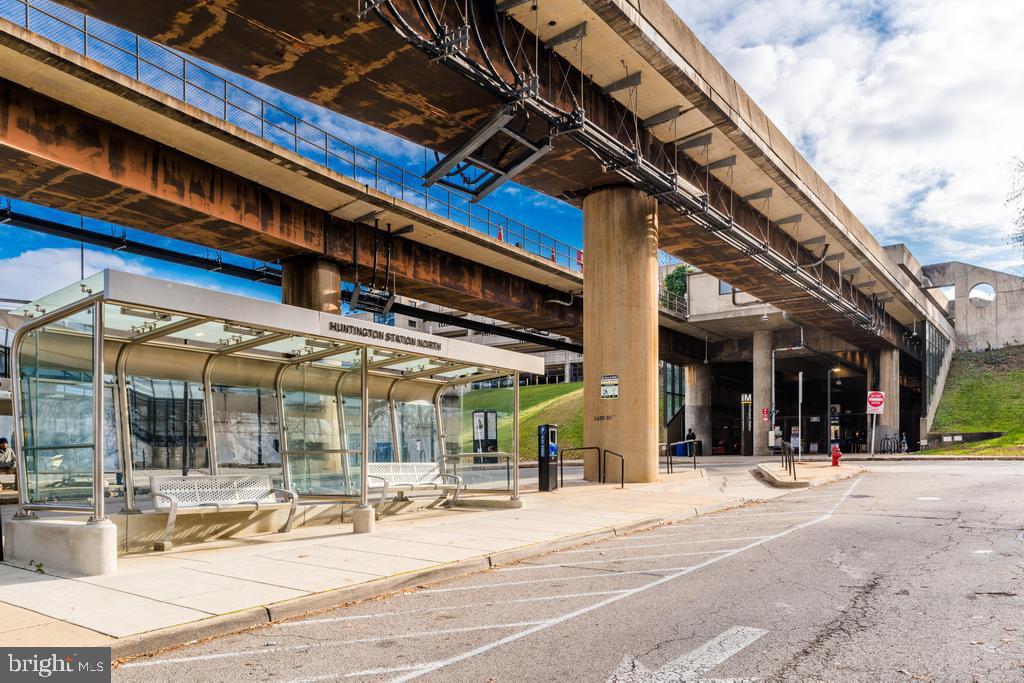 ROSE HILL - Residential