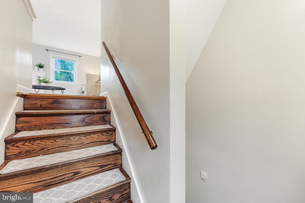 ROSE HILL - Residential