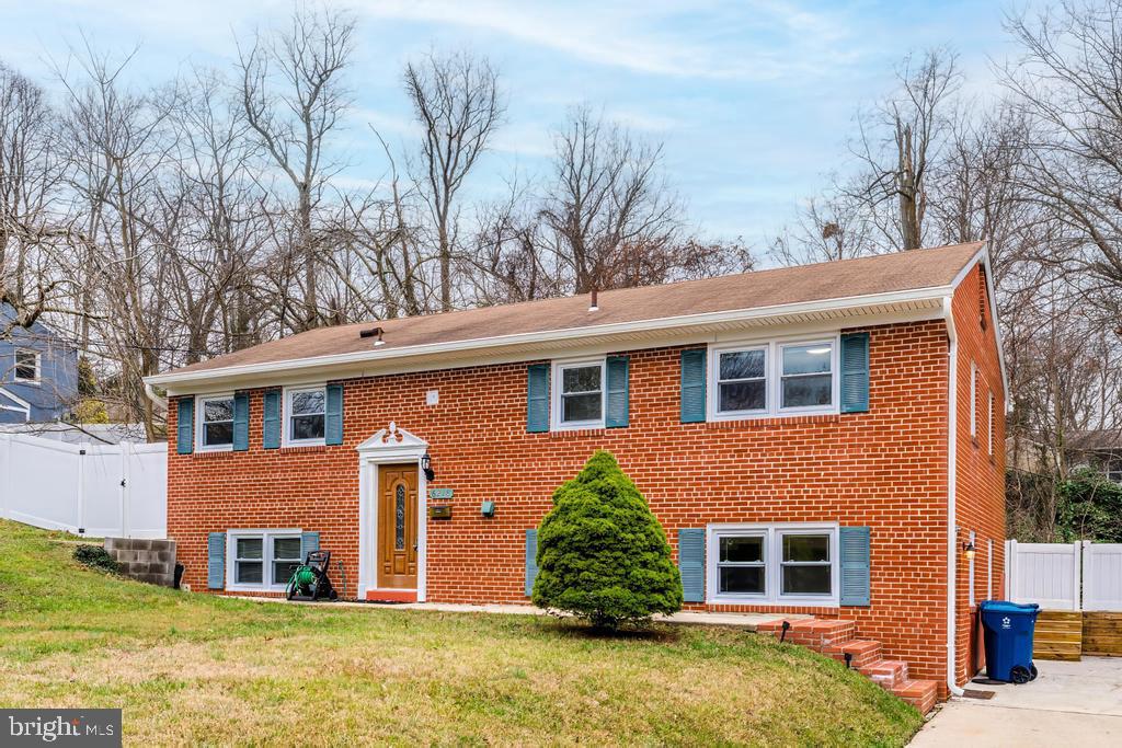 ROSE HILL - Residential