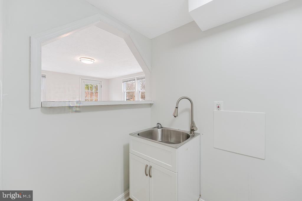 ROSE HILL - Residential