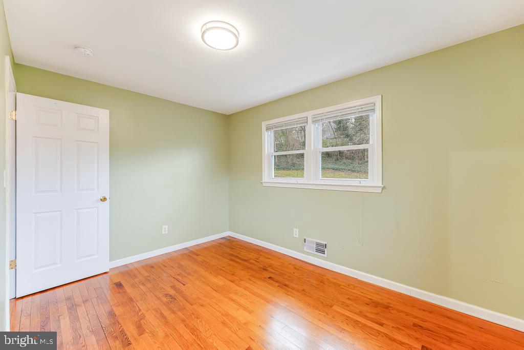 ROSE HILL - Residential