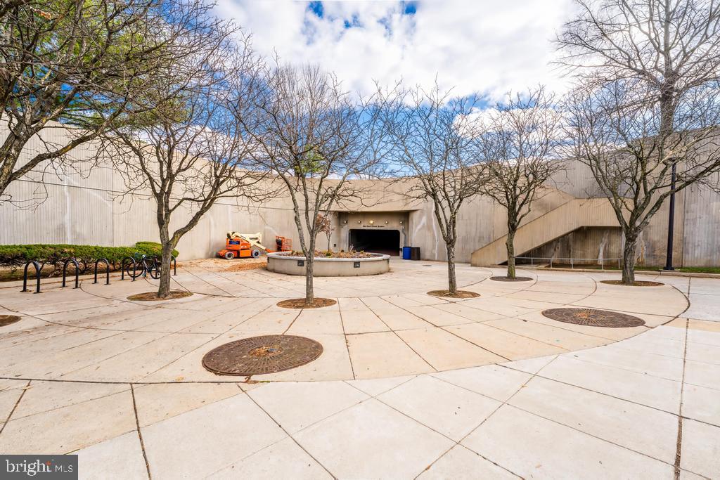 ROSE HILL - Residential