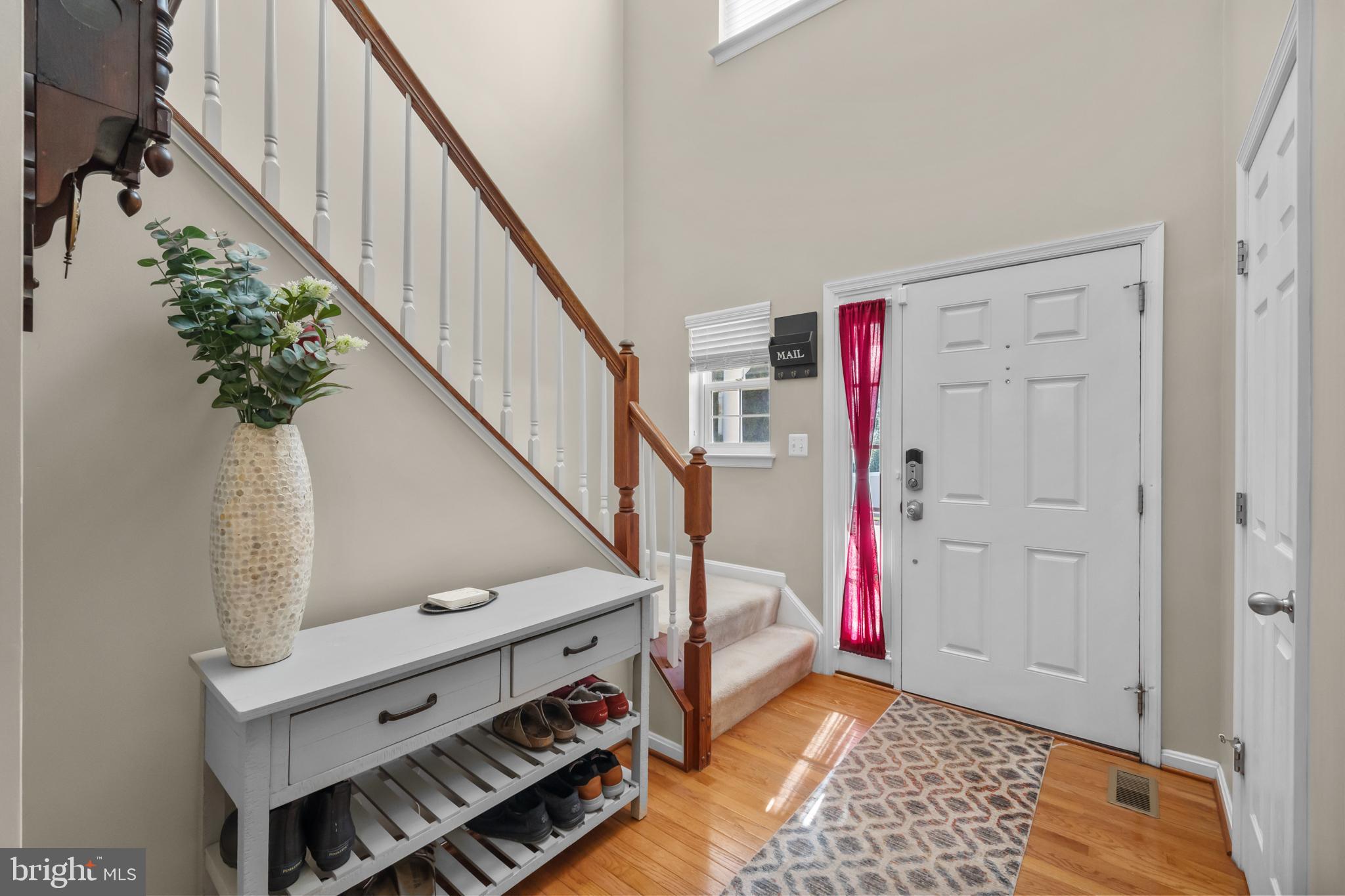 5336 DAYBREAK LANE