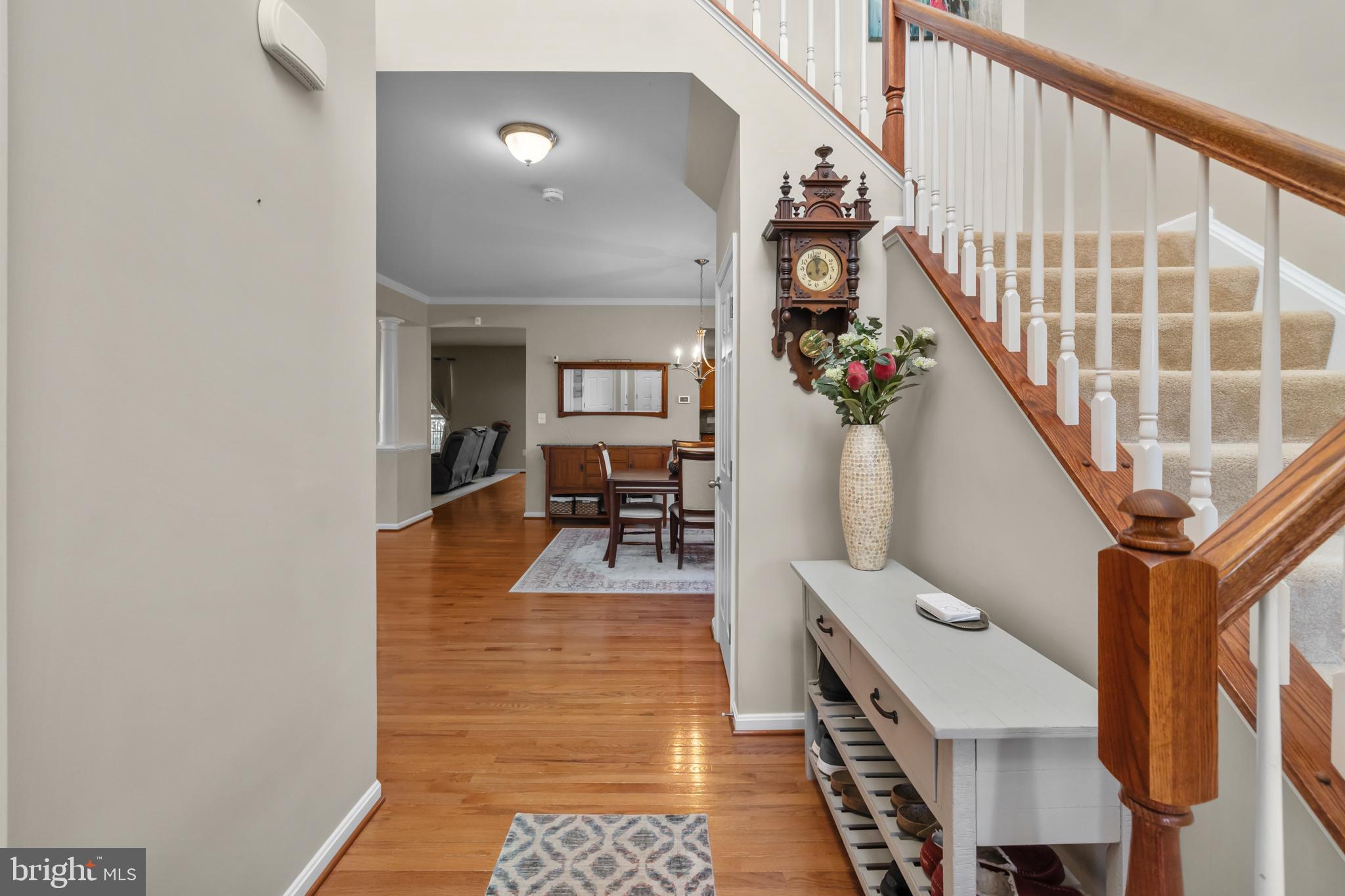 5336 DAYBREAK LANE