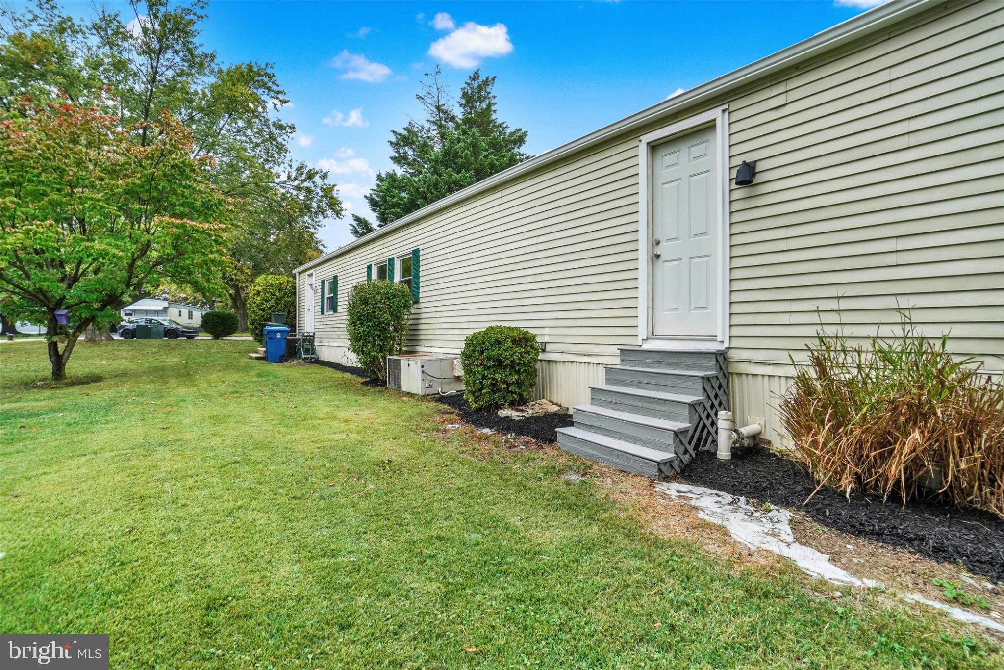 STARVIEW COUNTRYSIDE - Residential