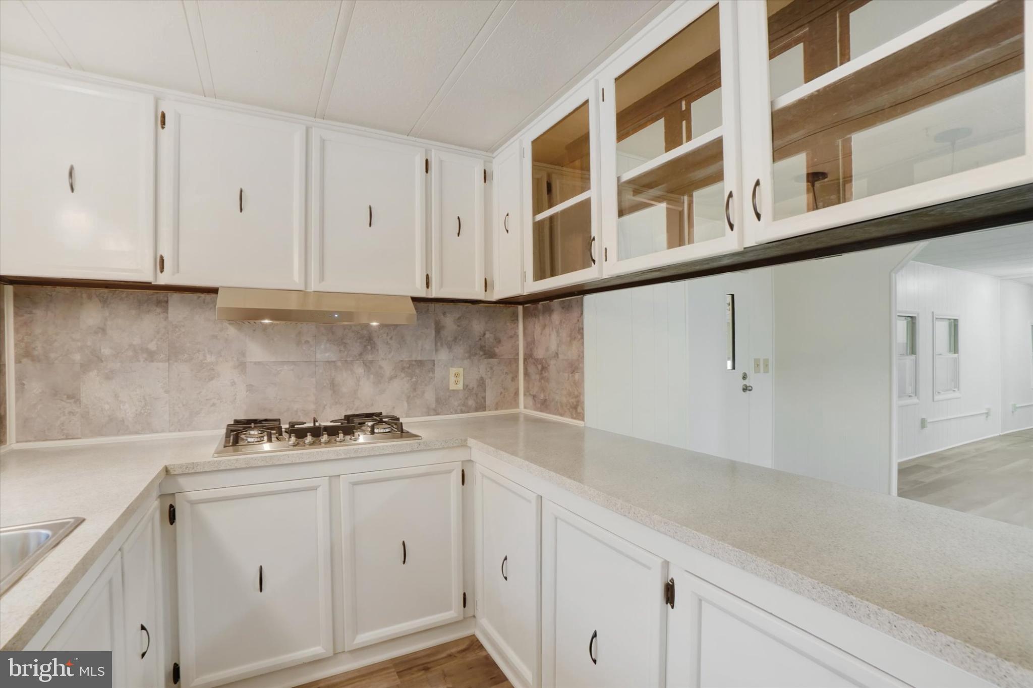 STARVIEW COUNTRYSIDE - Residential