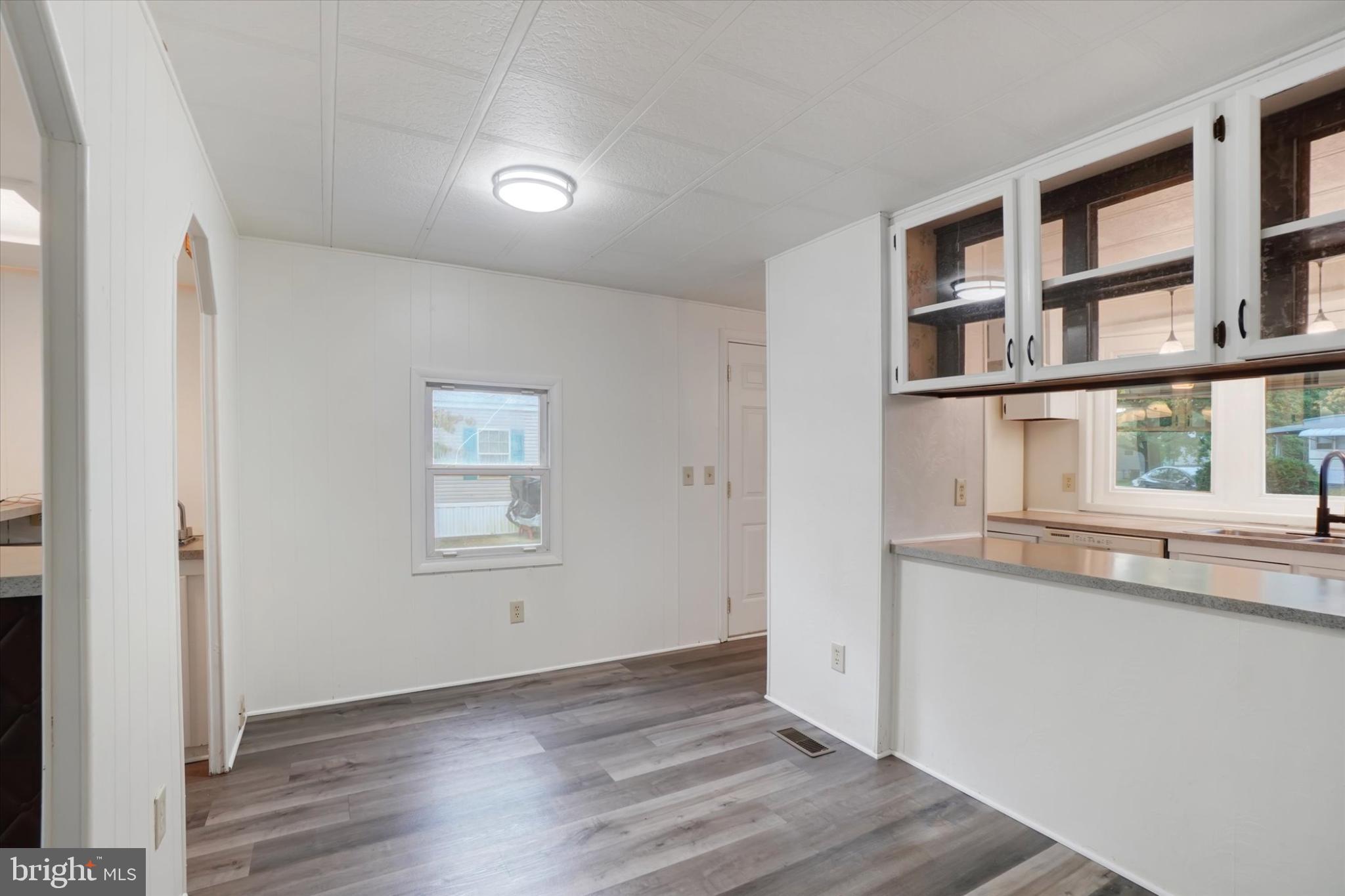 STARVIEW COUNTRYSIDE - Residential