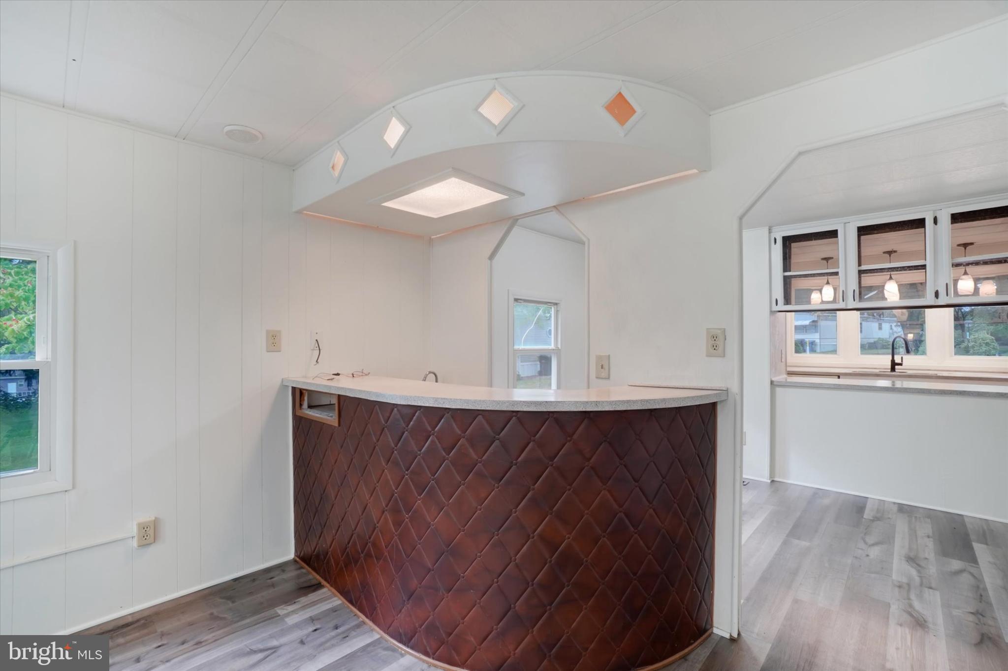 STARVIEW COUNTRYSIDE - Residential