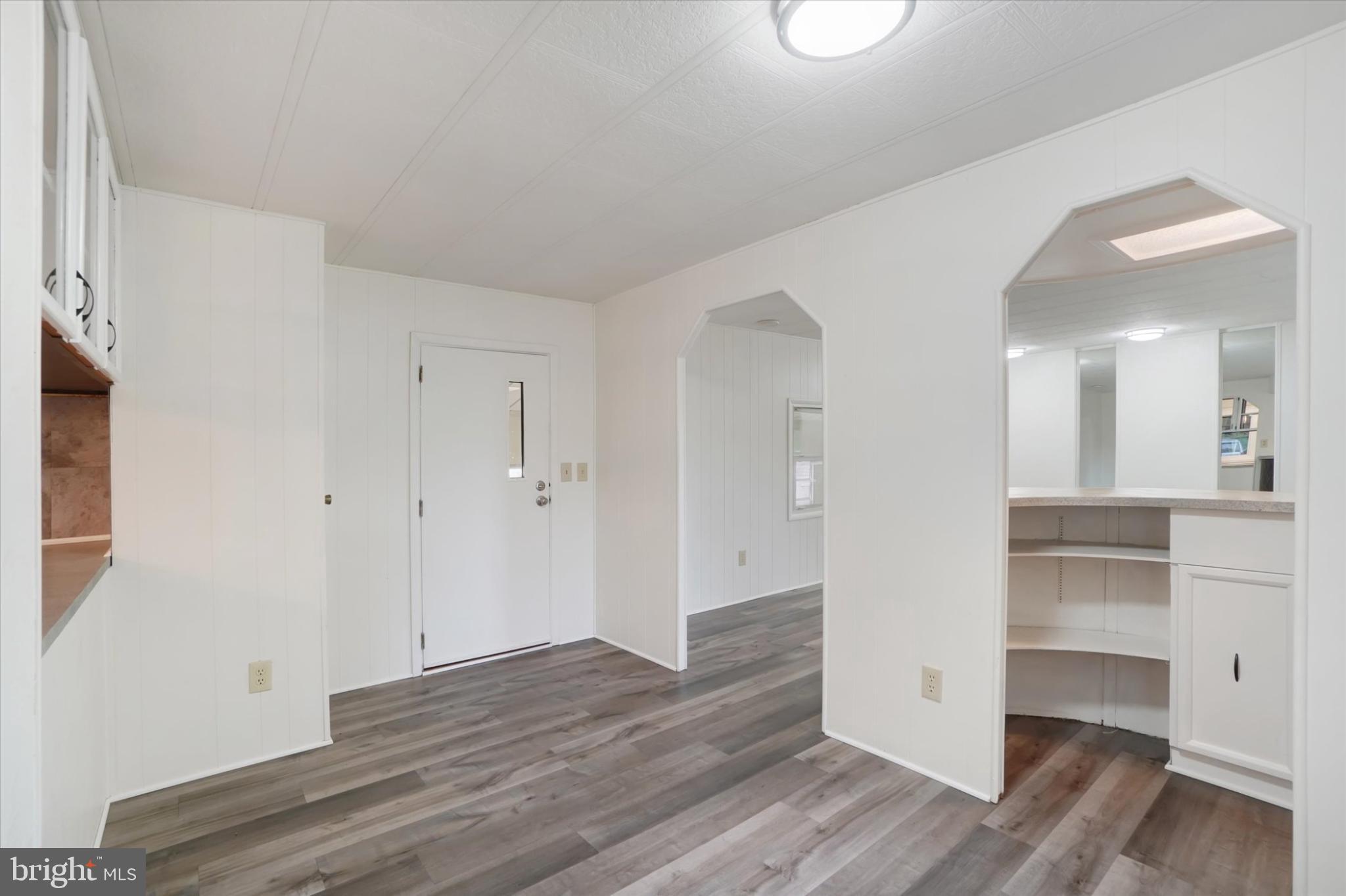 STARVIEW COUNTRYSIDE - Residential