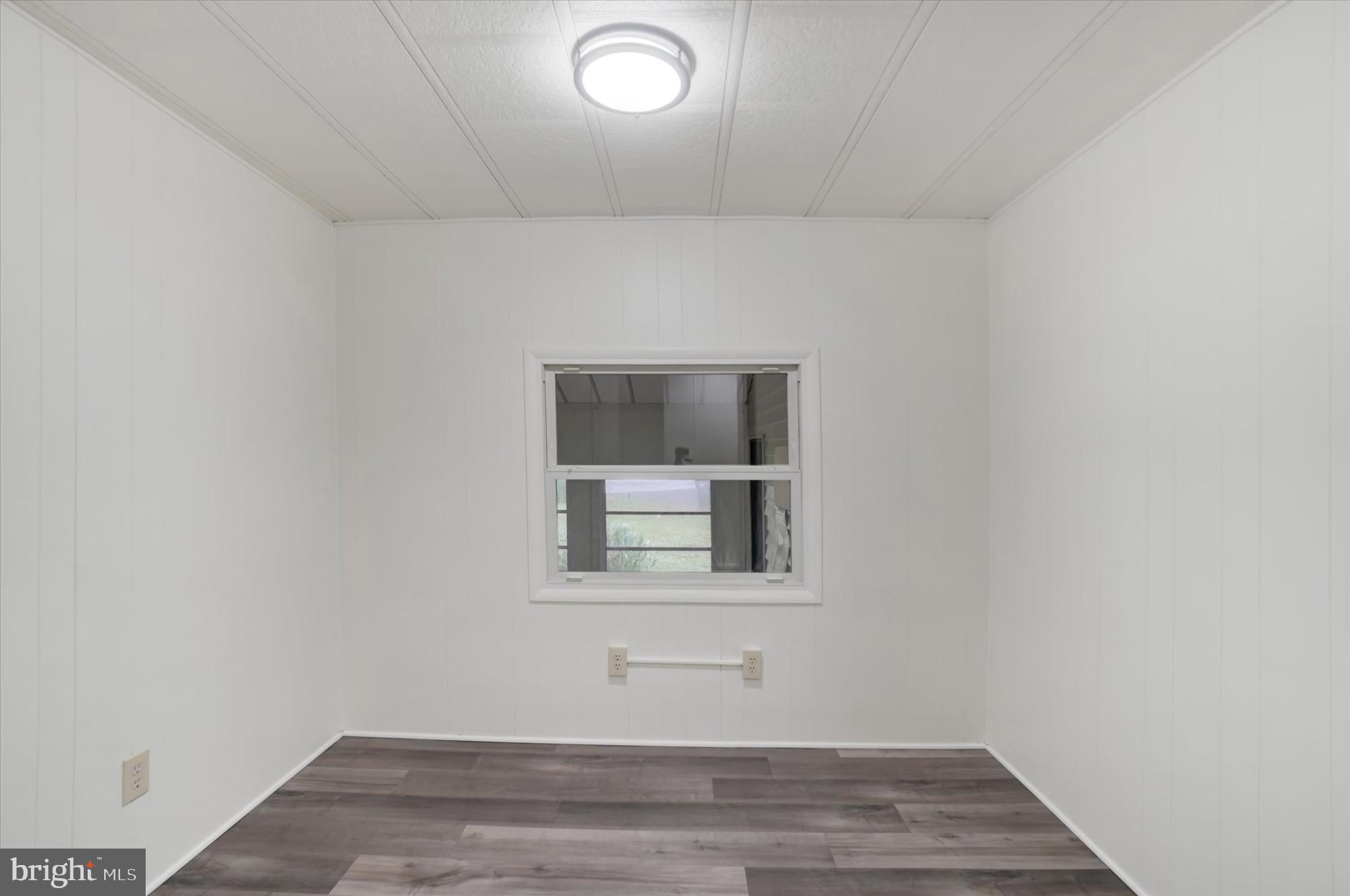 STARVIEW COUNTRYSIDE - Residential