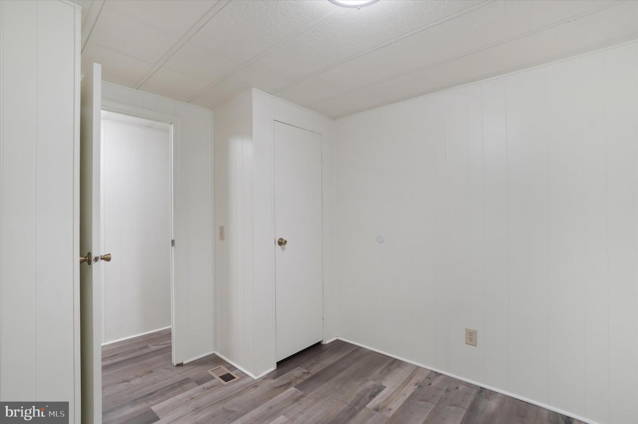 STARVIEW COUNTRYSIDE - Residential