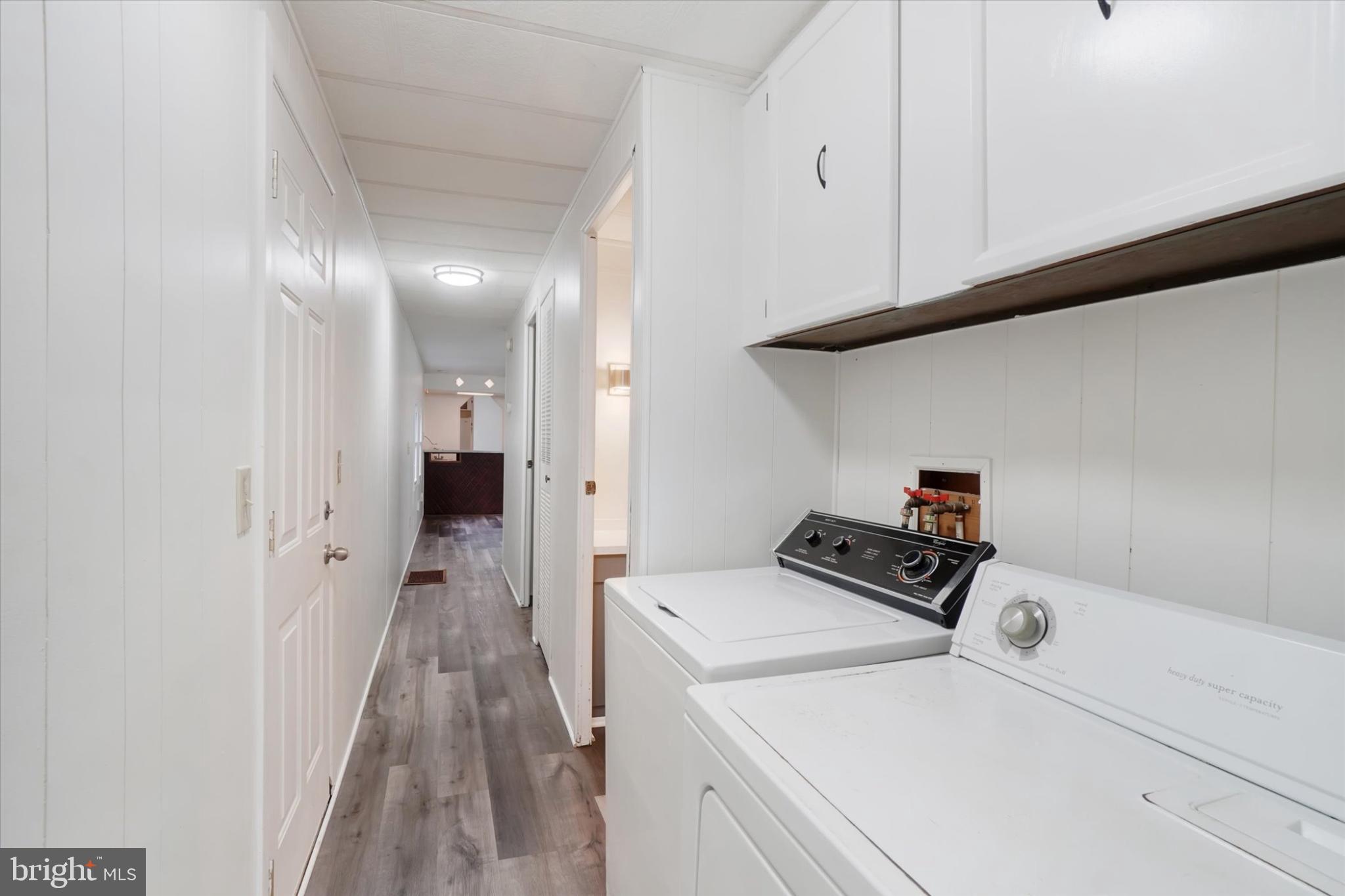 STARVIEW COUNTRYSIDE - Residential