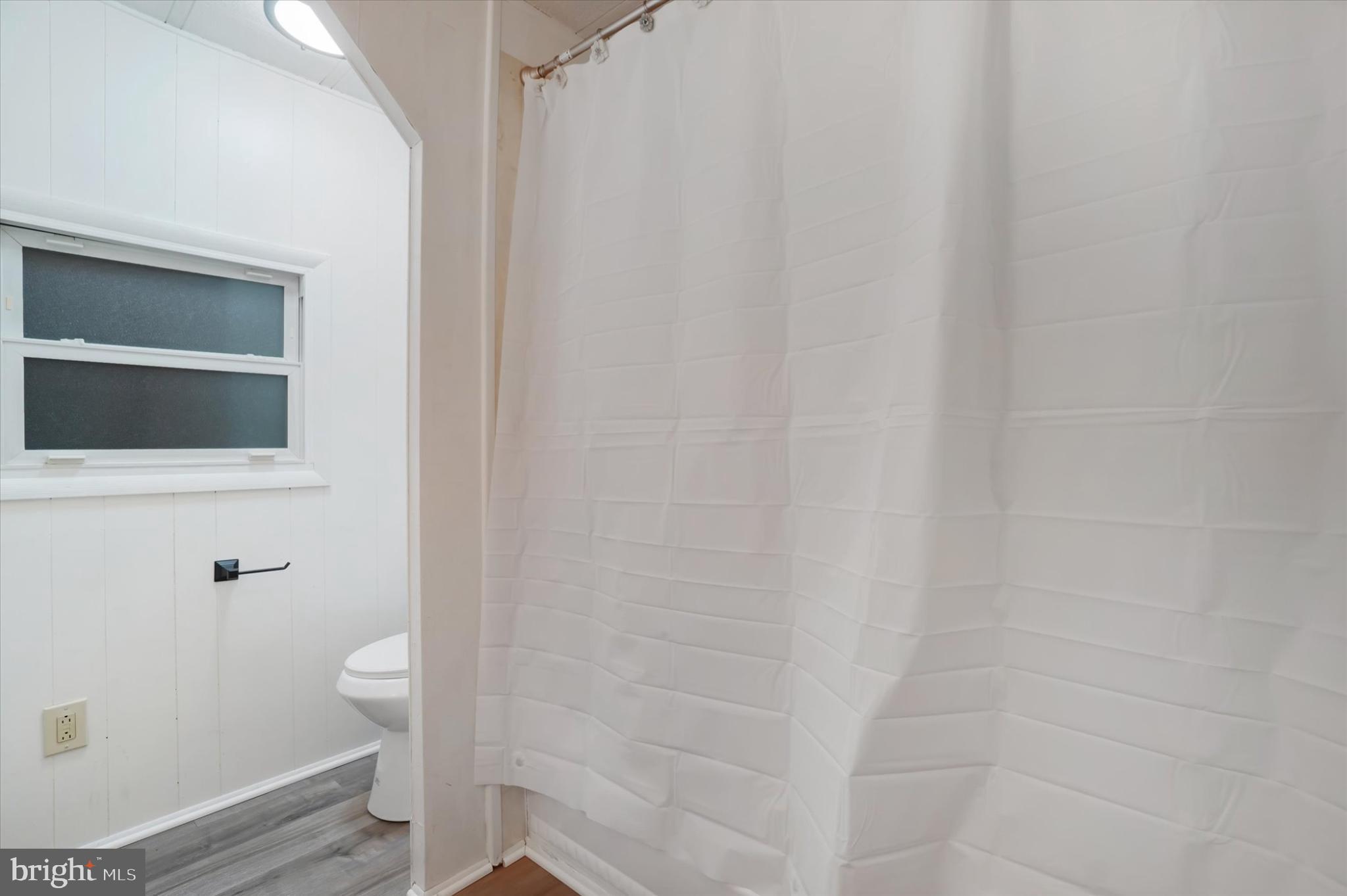 STARVIEW COUNTRYSIDE - Residential