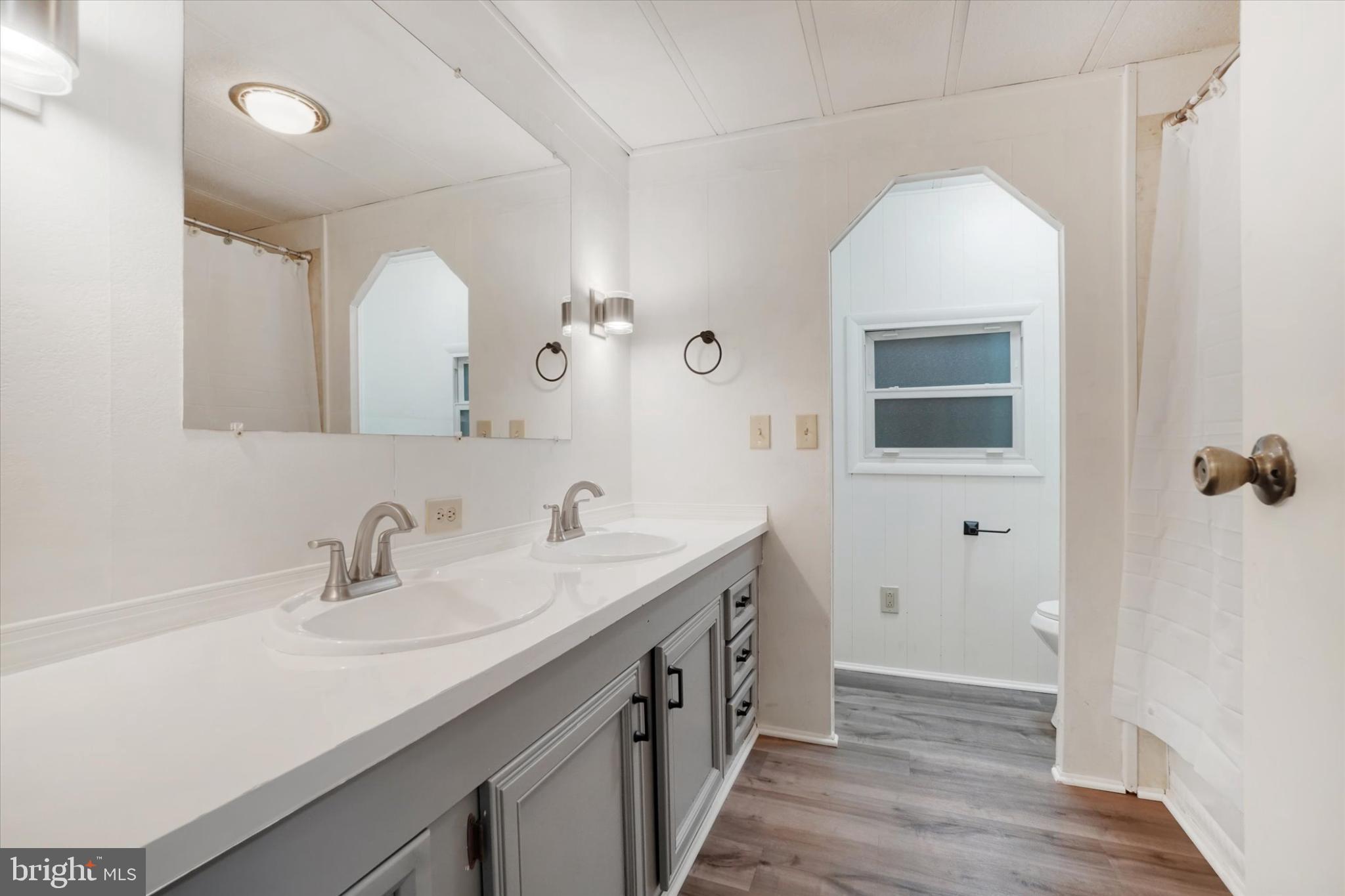 STARVIEW COUNTRYSIDE - Residential