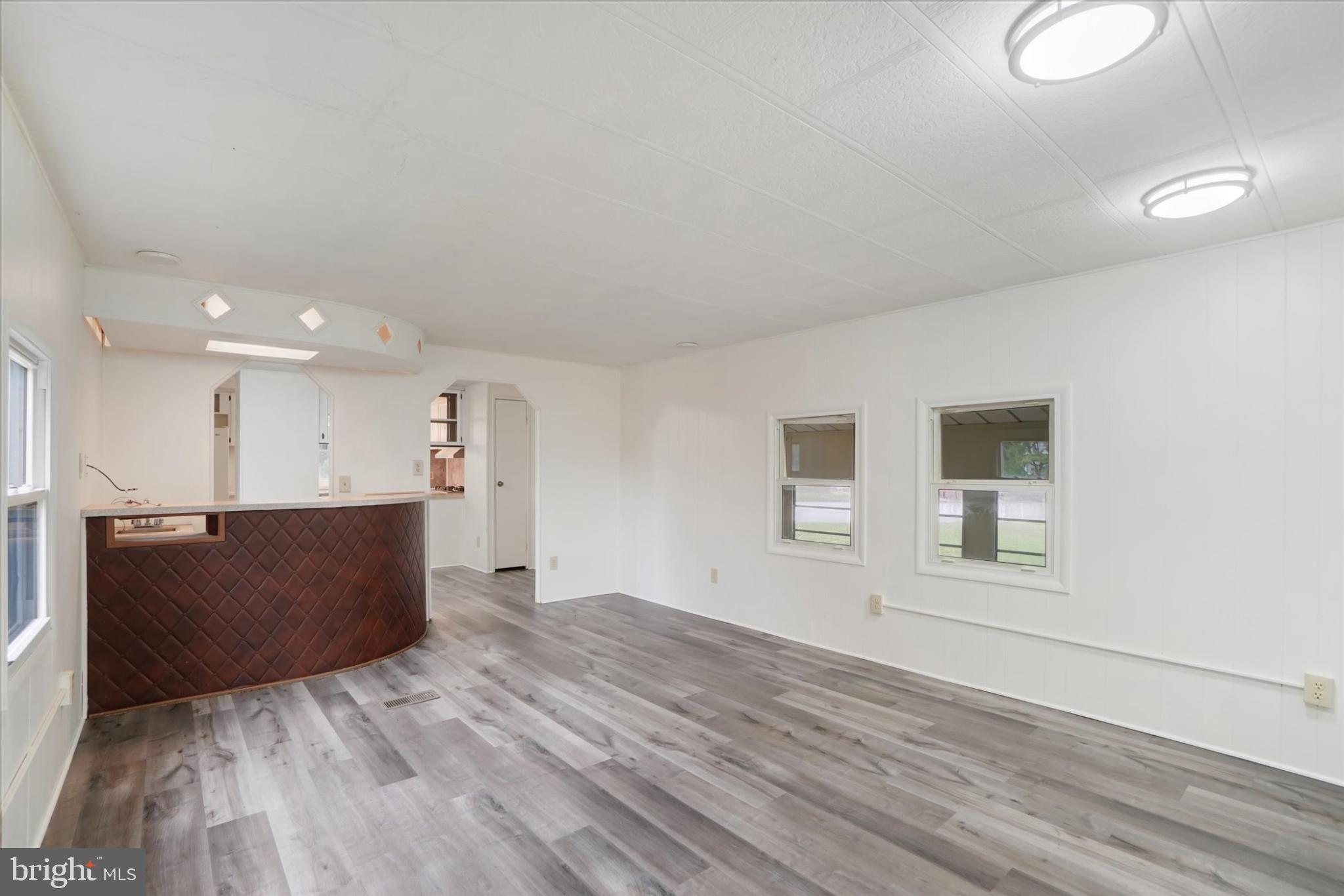 STARVIEW COUNTRYSIDE - Residential