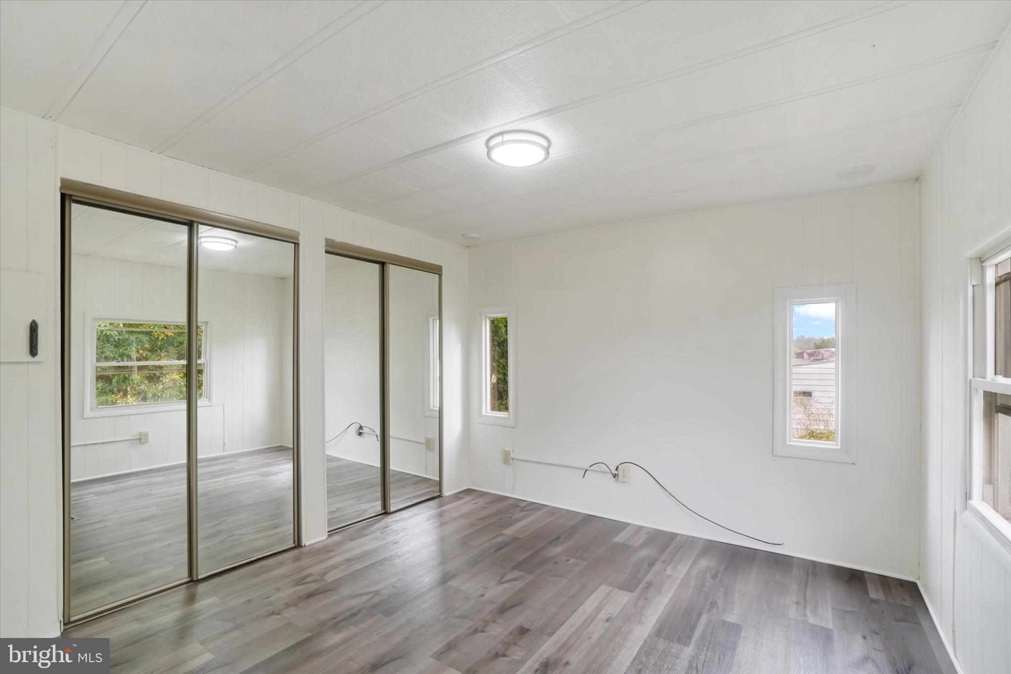 STARVIEW COUNTRYSIDE - Residential