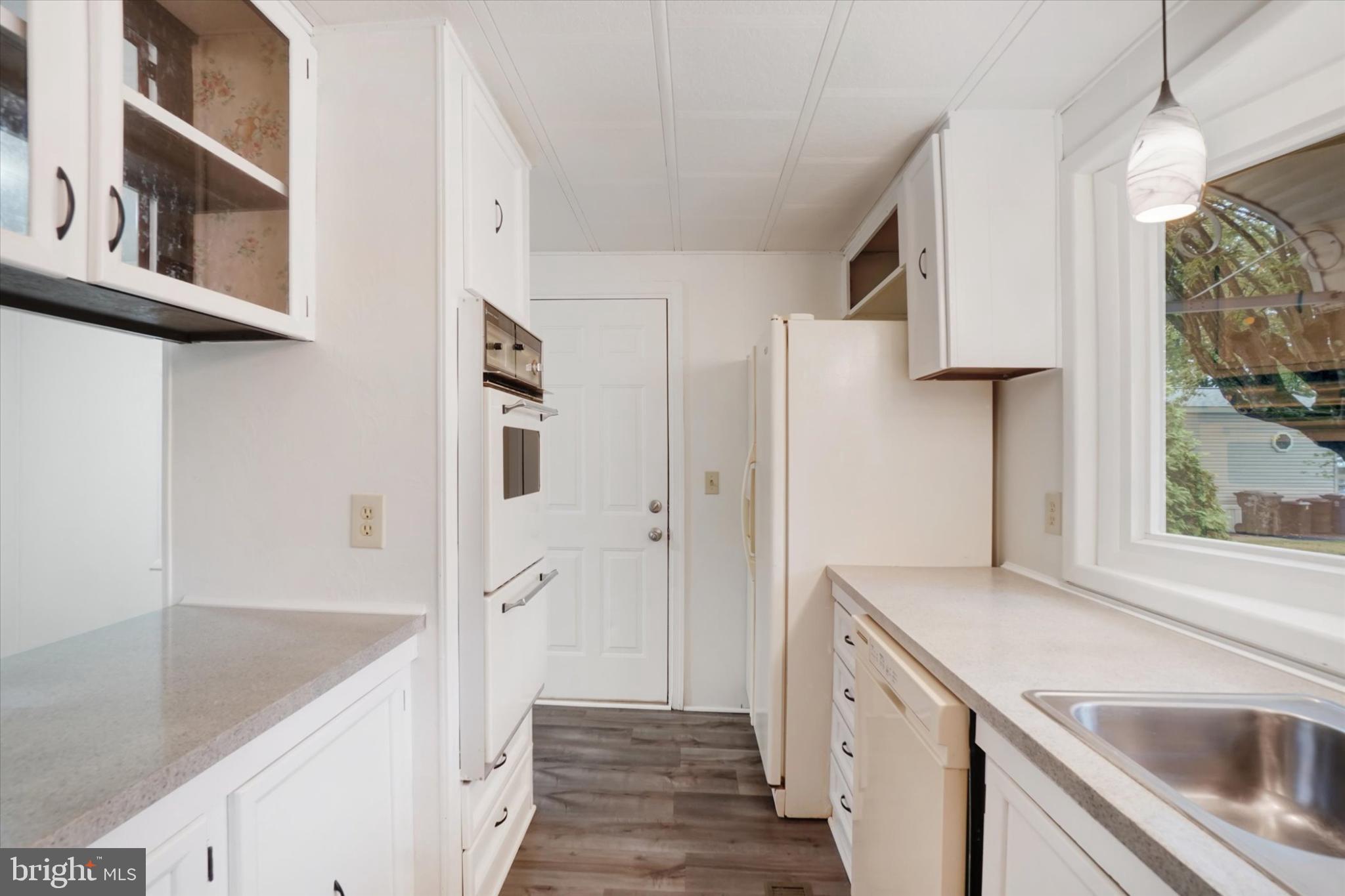 STARVIEW COUNTRYSIDE - Residential