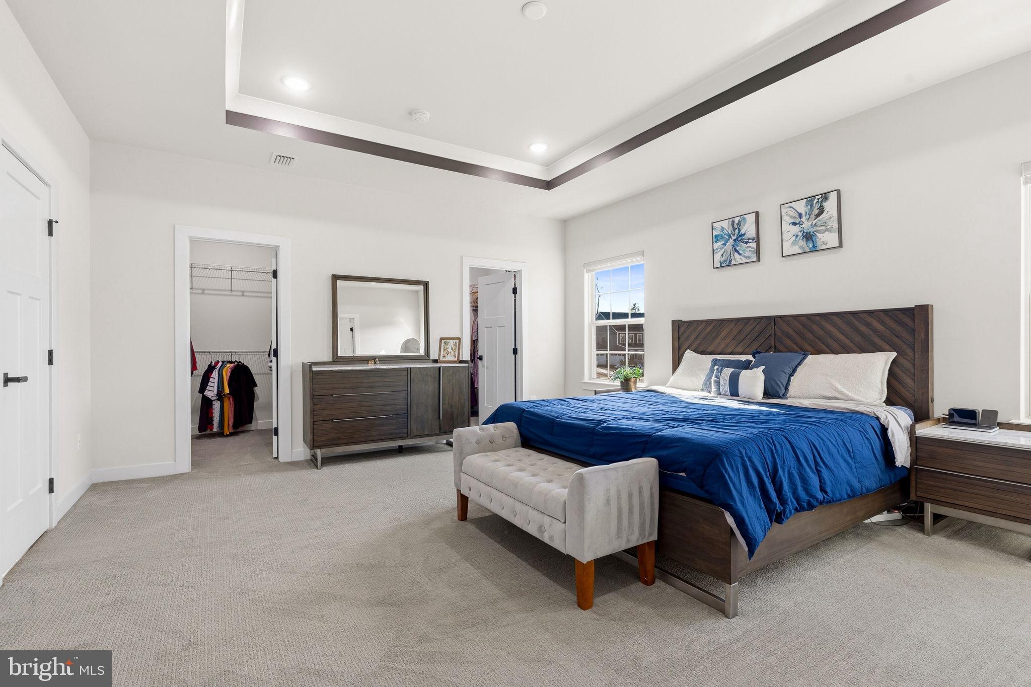 HARTLAND - Residential