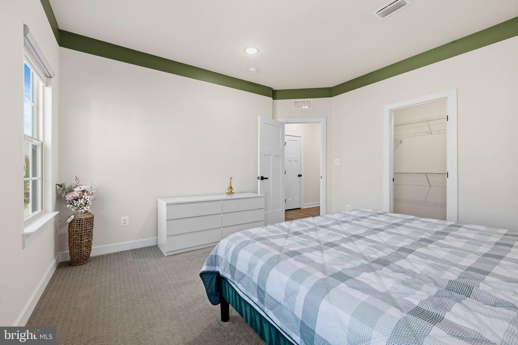 HARTLAND - Residential