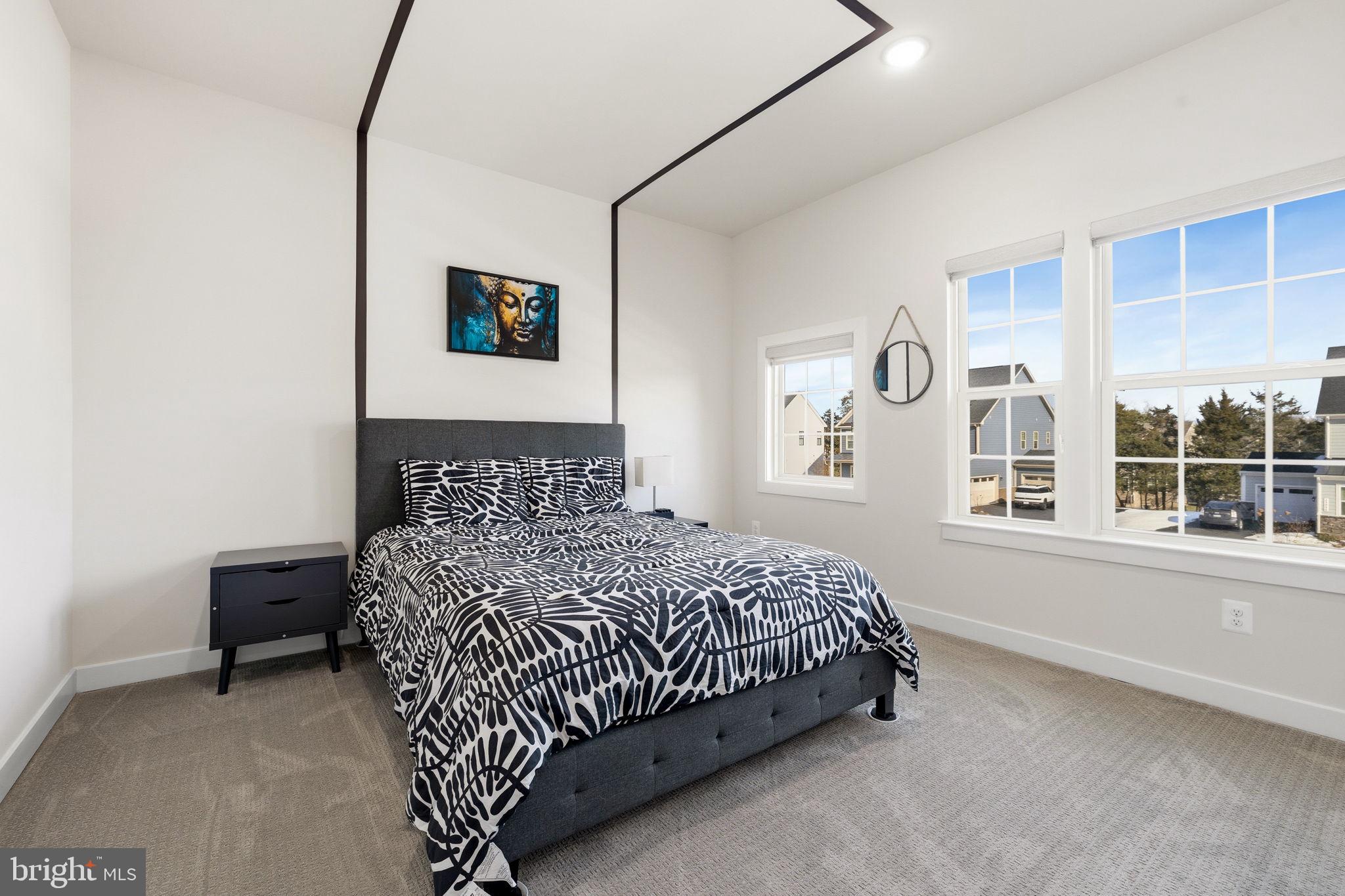 HARTLAND - Residential