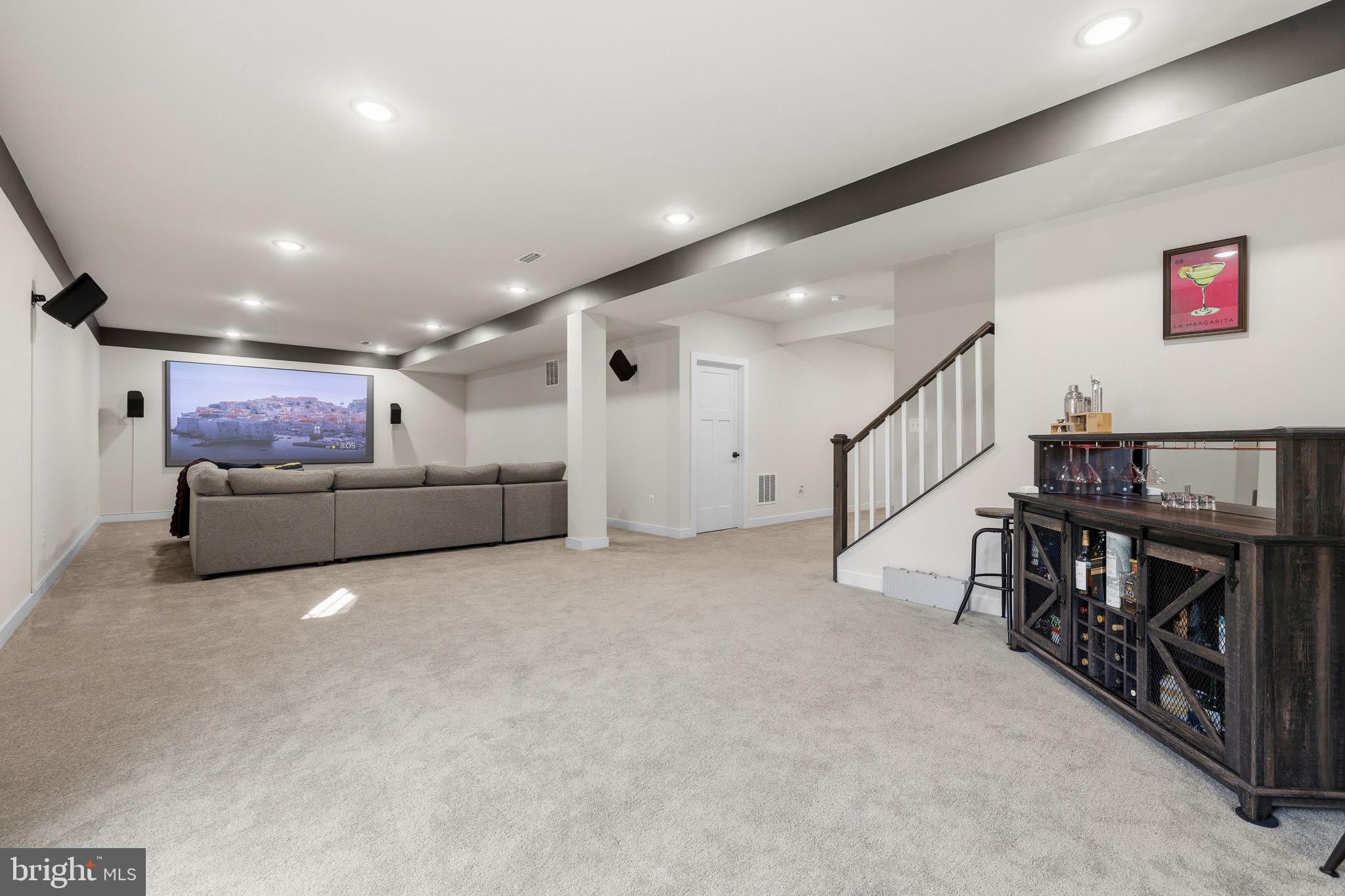 HARTLAND - Residential