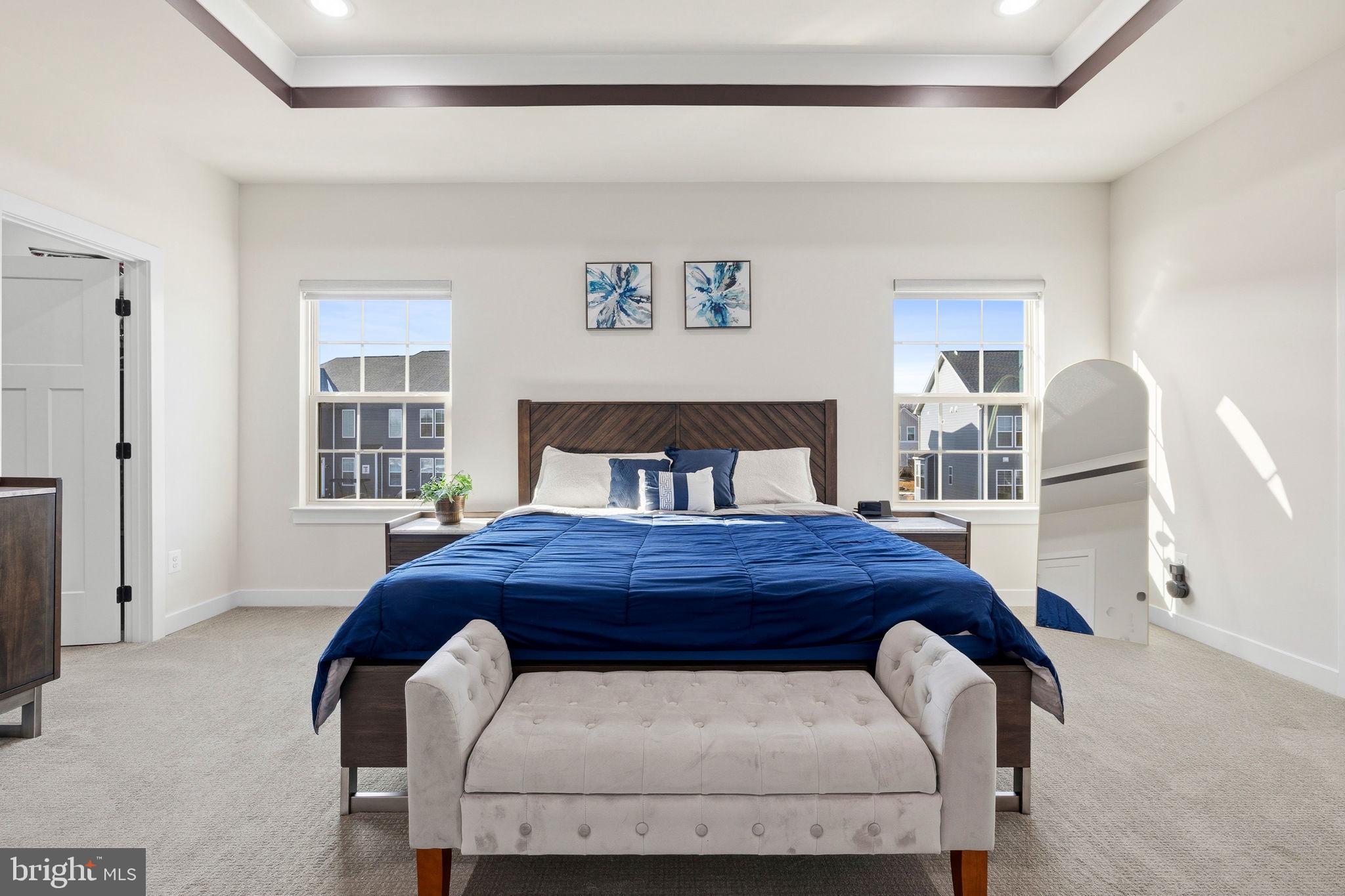 HARTLAND - Residential