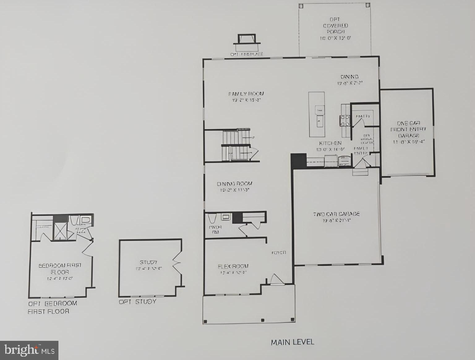 HARTLAND - Residential