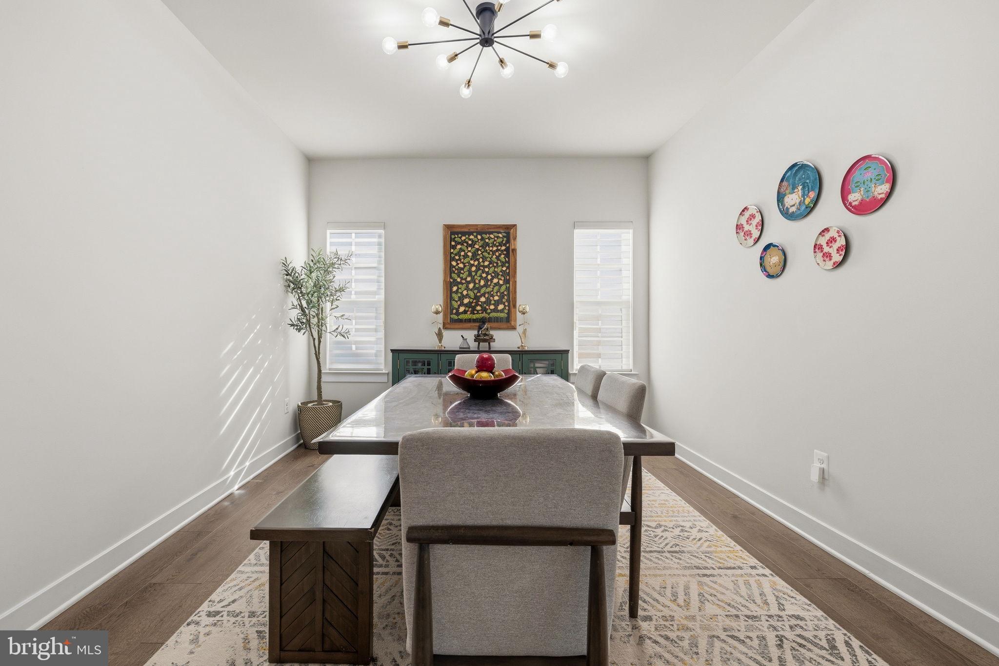 HARTLAND - Residential