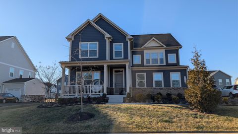 23957 NIGHTSONG COURT ALDIE VA 20105