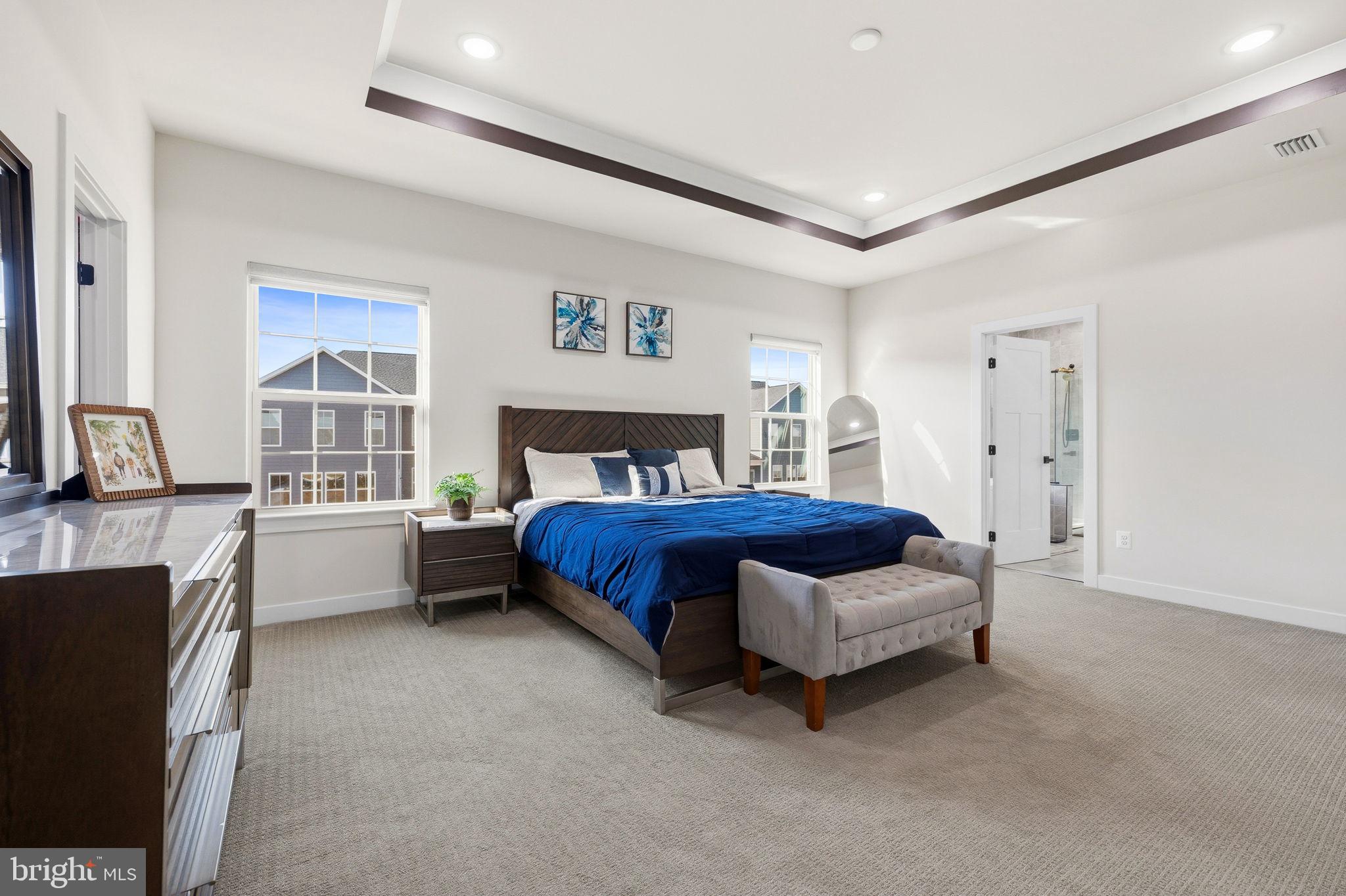 HARTLAND - Residential