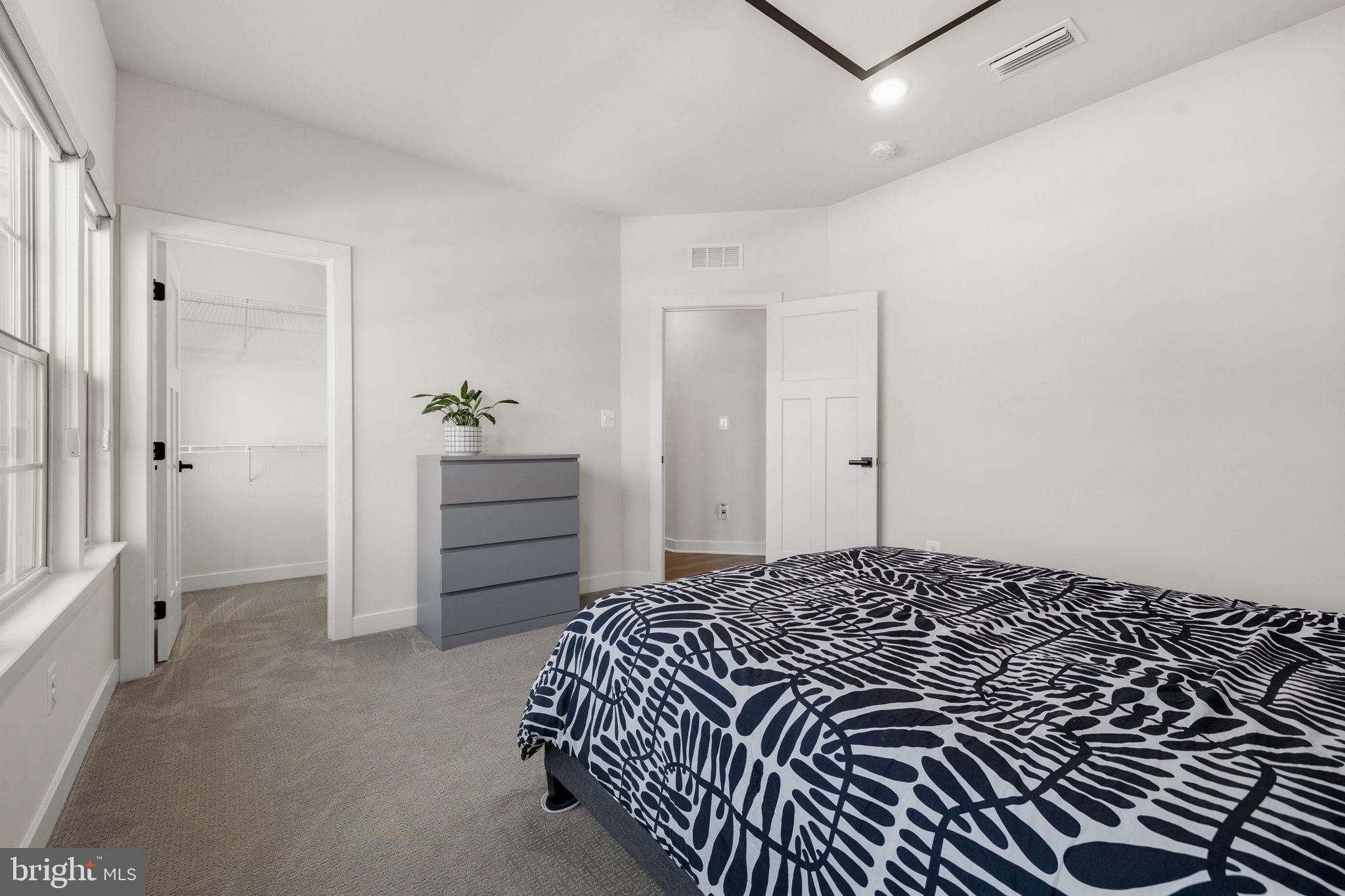 HARTLAND - Residential